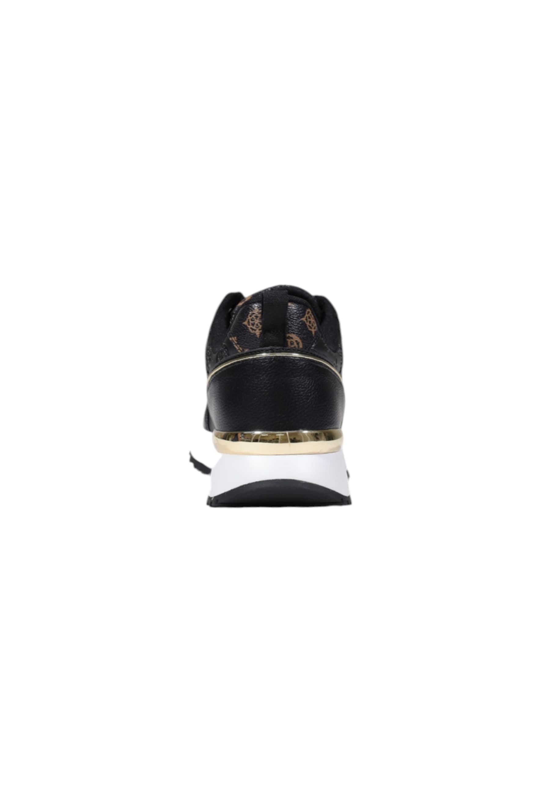 Guess Sneakers Donna - Guess