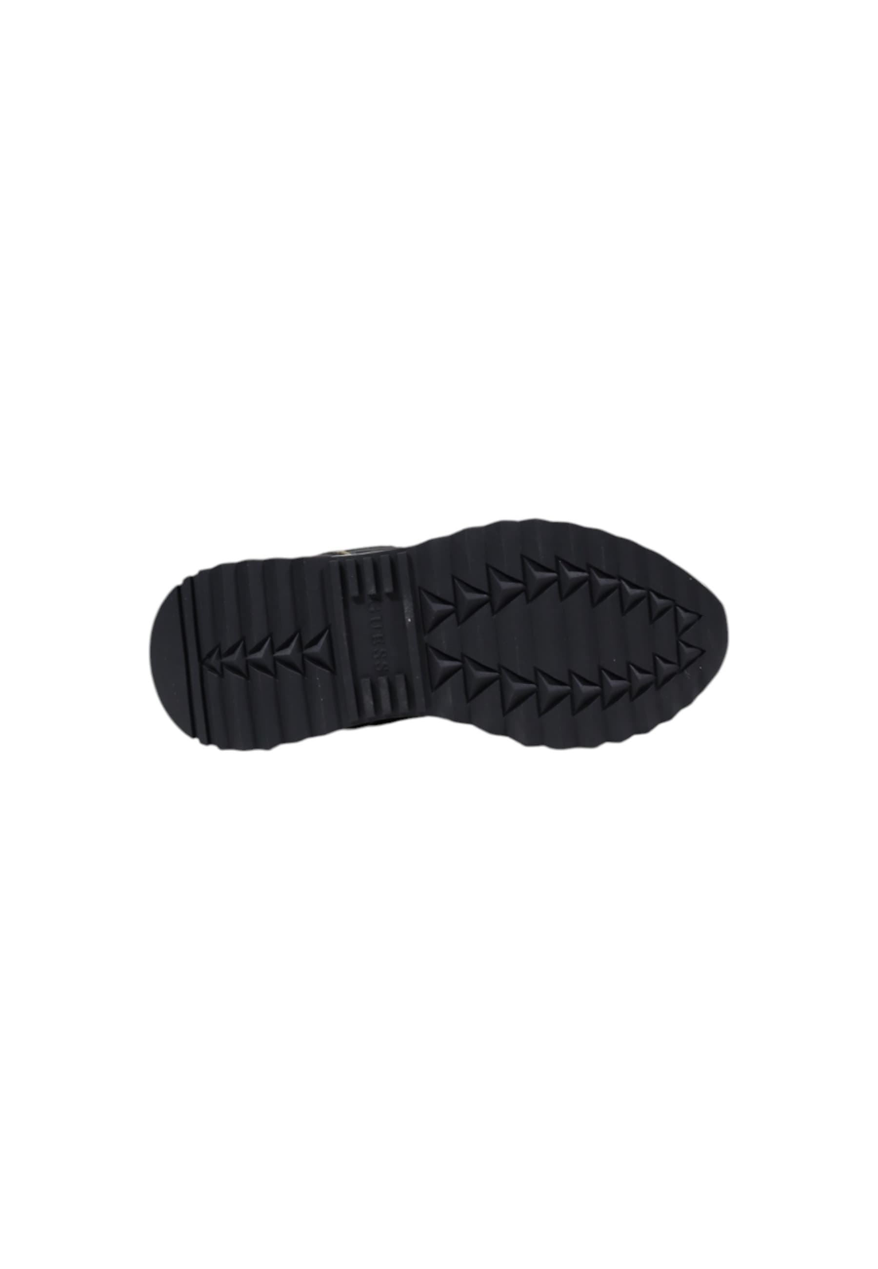 Guess Sneakers Donna - Guess