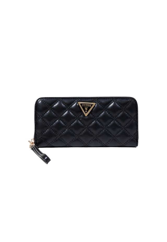 Guess Портфейл Жени