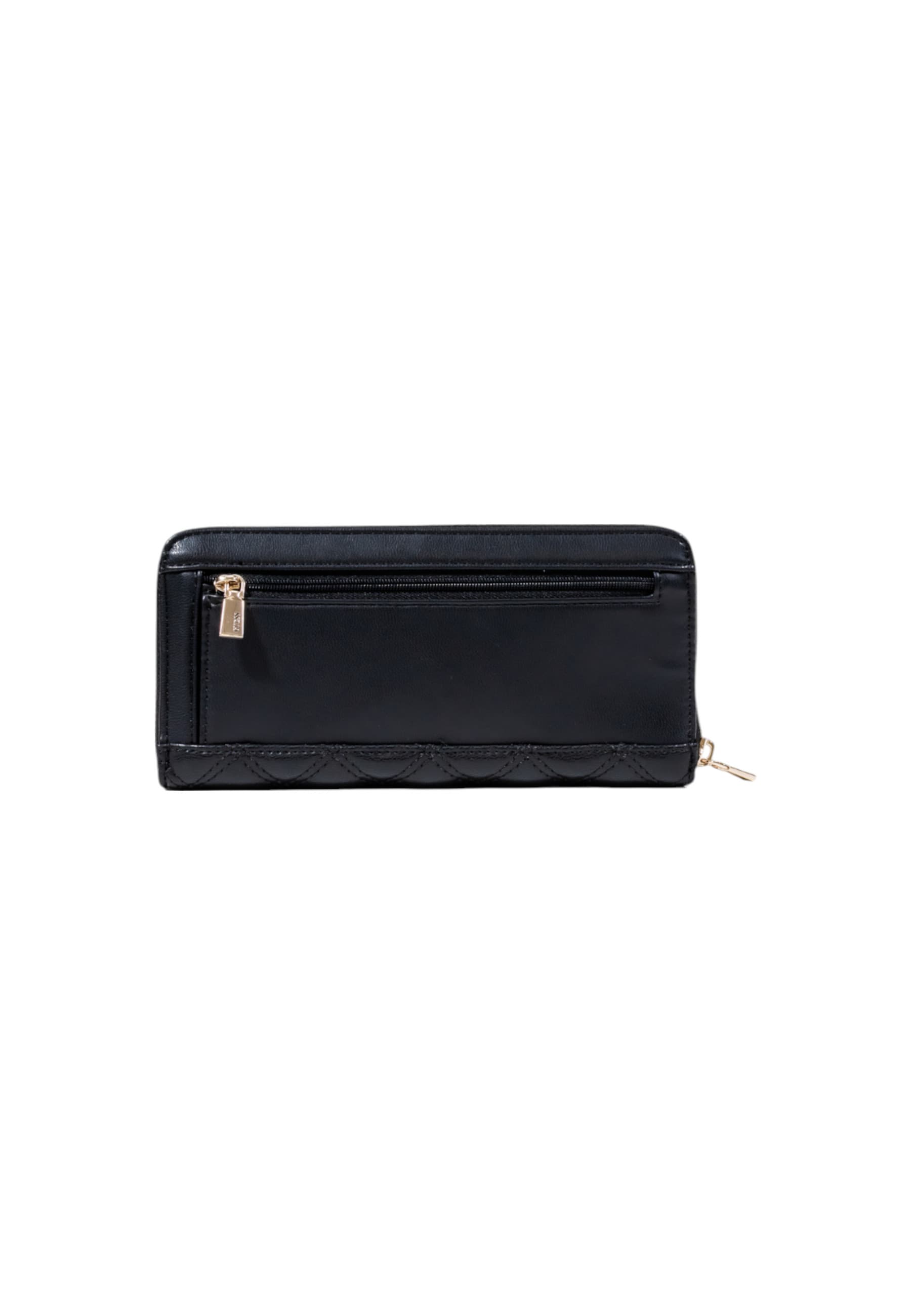 Guess Portafogli Donna - Guess