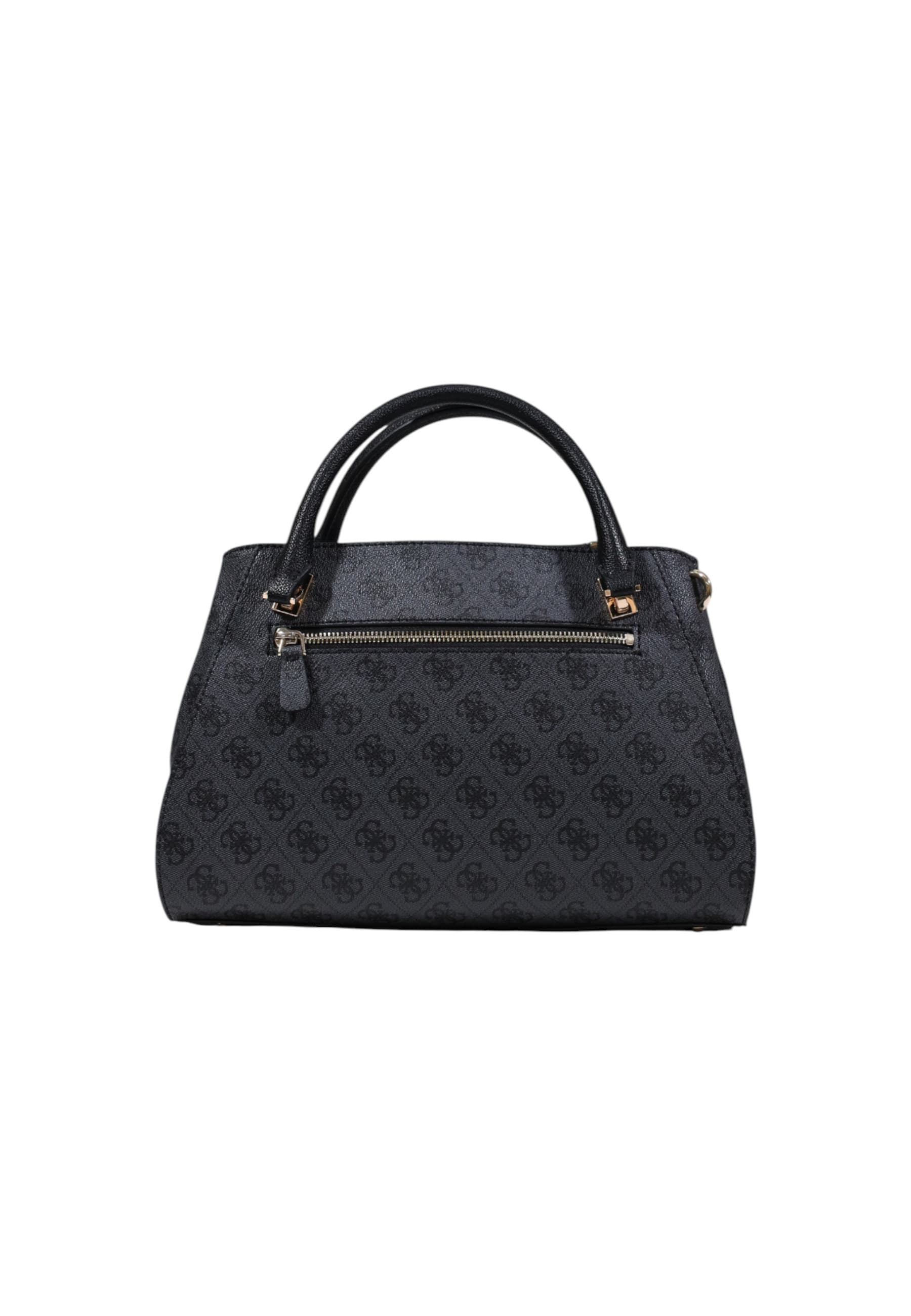 Guess Borsa Donna - Guess