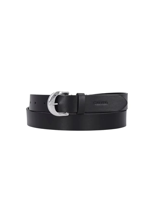 Calvin Klein Колан Жени