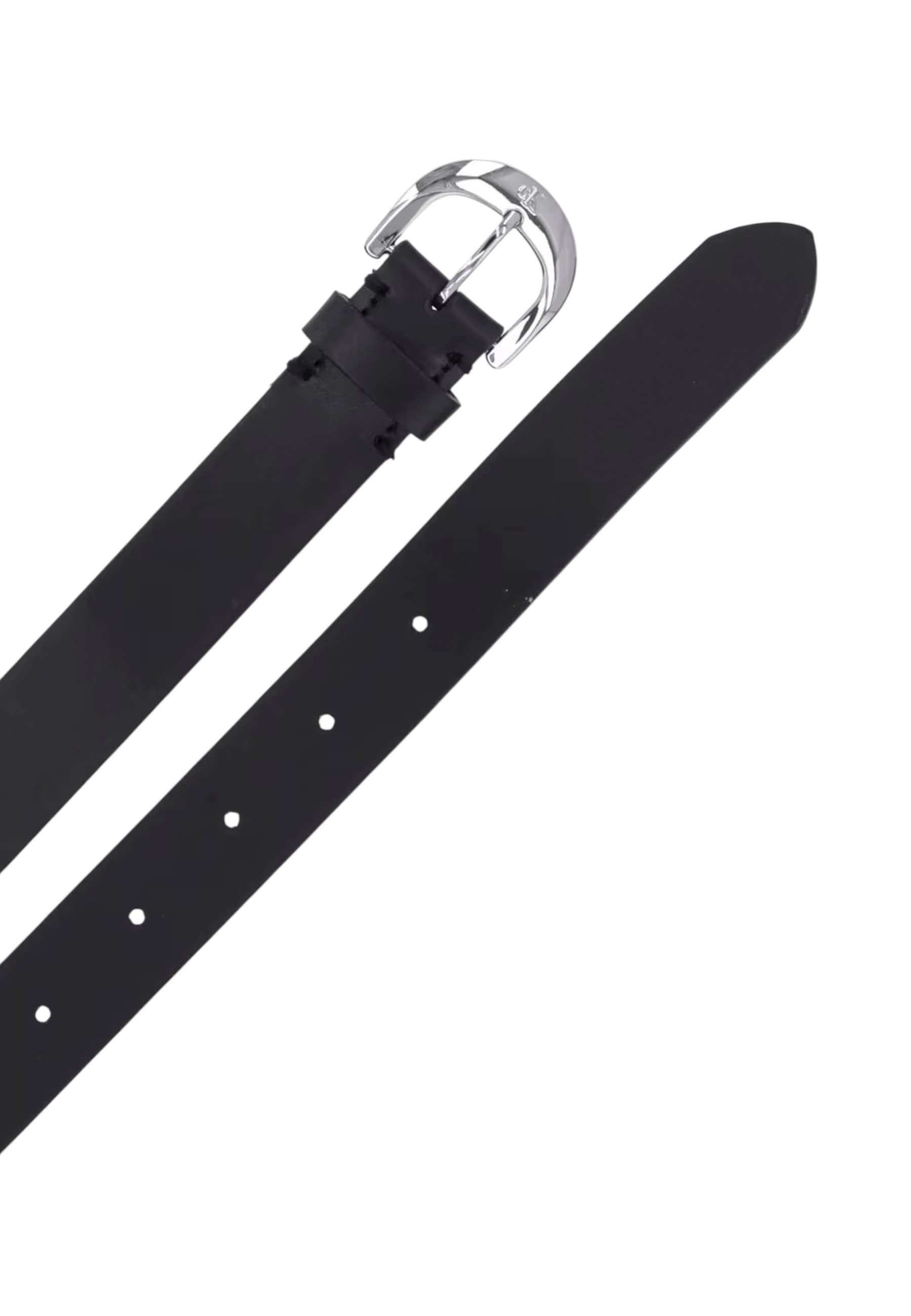 Calvin Klein Cintura Donna - Calvin Klein