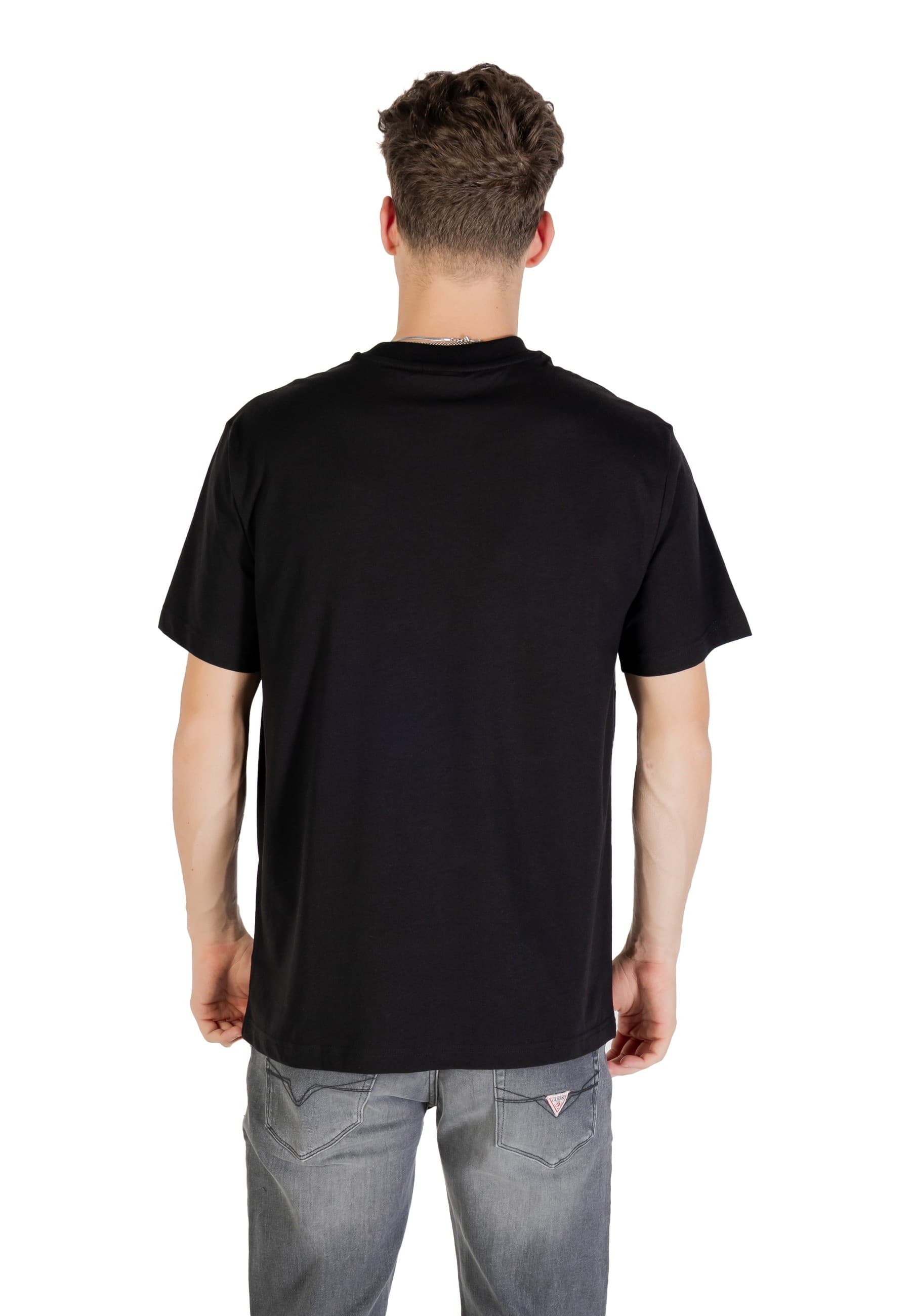 Karl Lagerfeld Jeans T-Shirt Uomo - Karl Lagerfeld Jeans