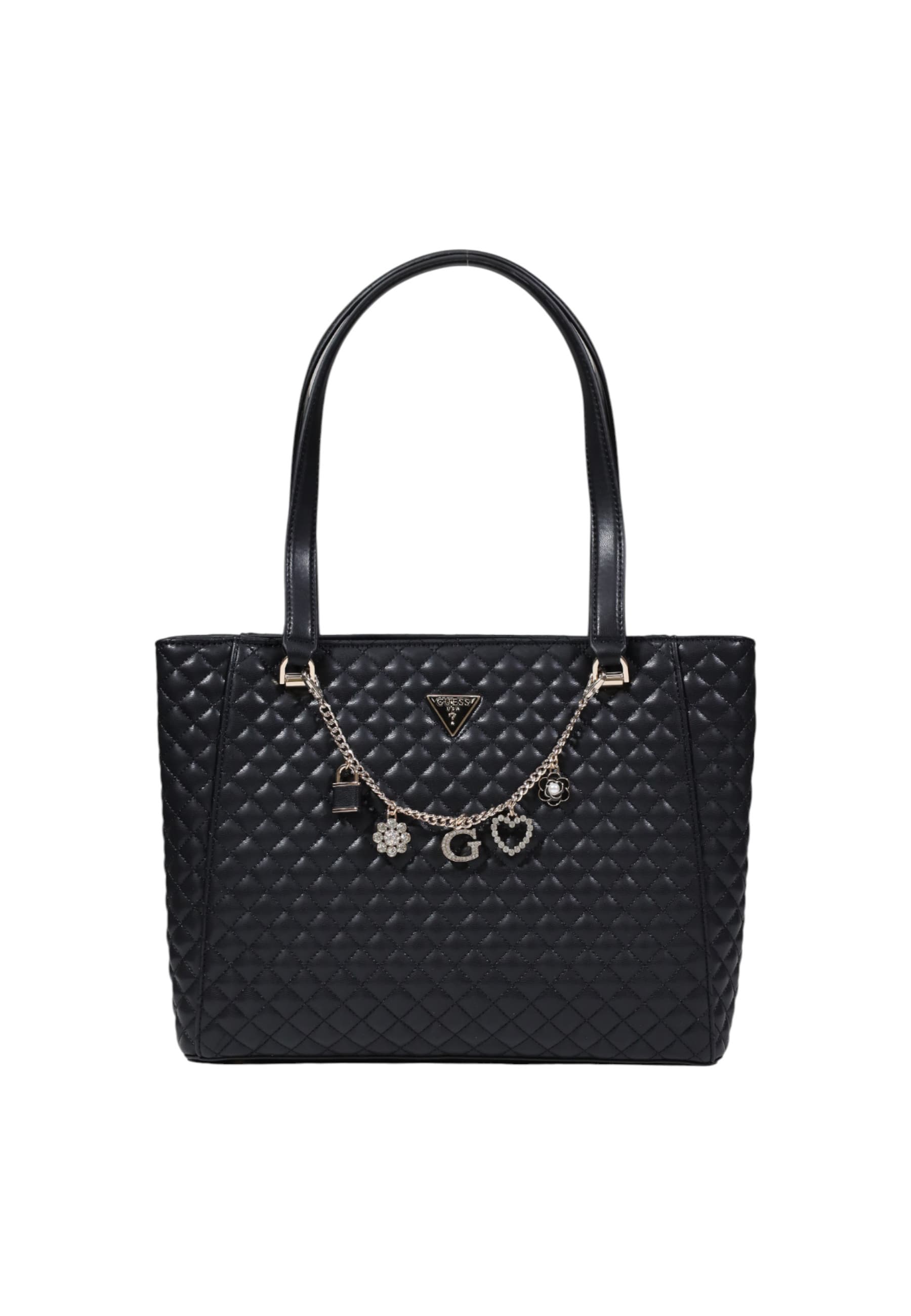 Guess Borsa Donna - Guess