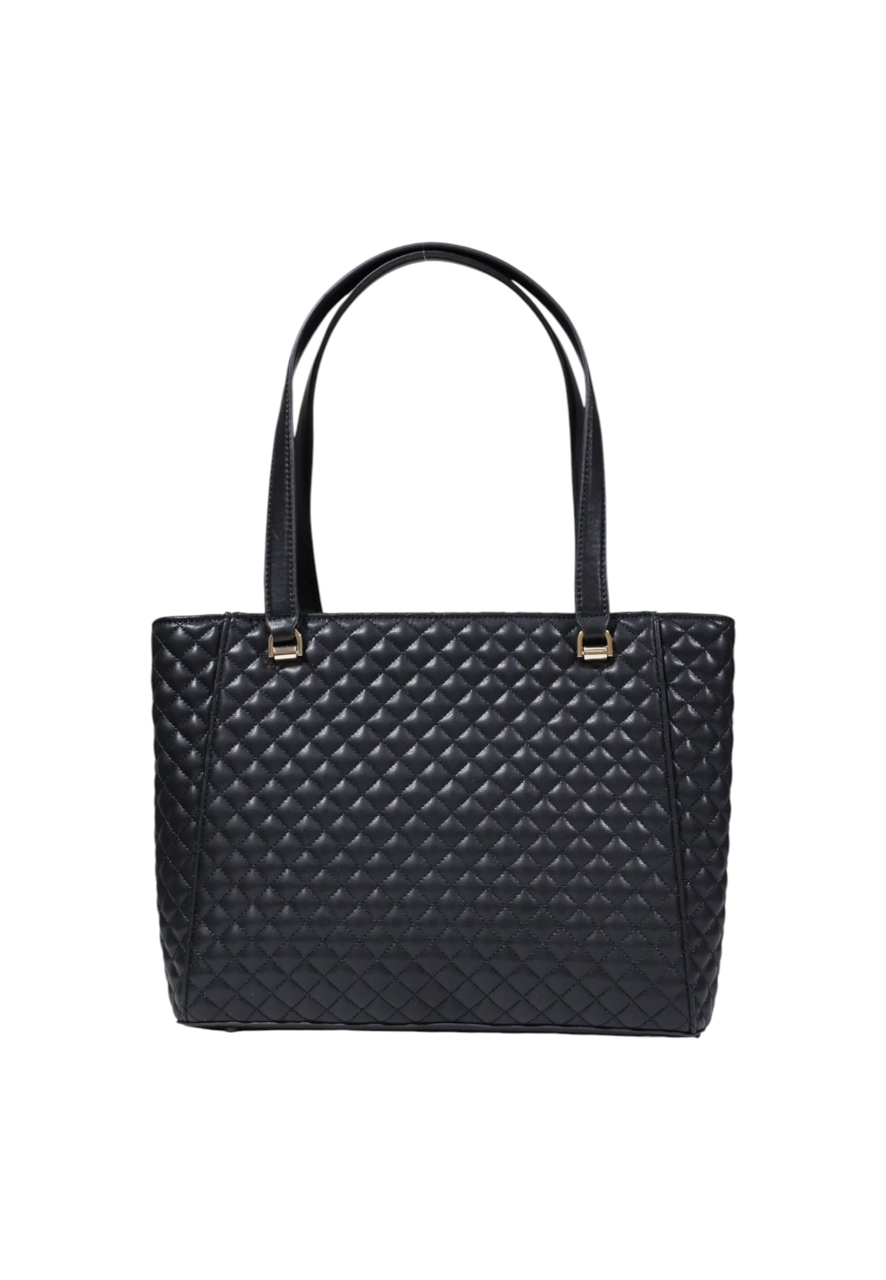 Guess Borsa Donna - Guess