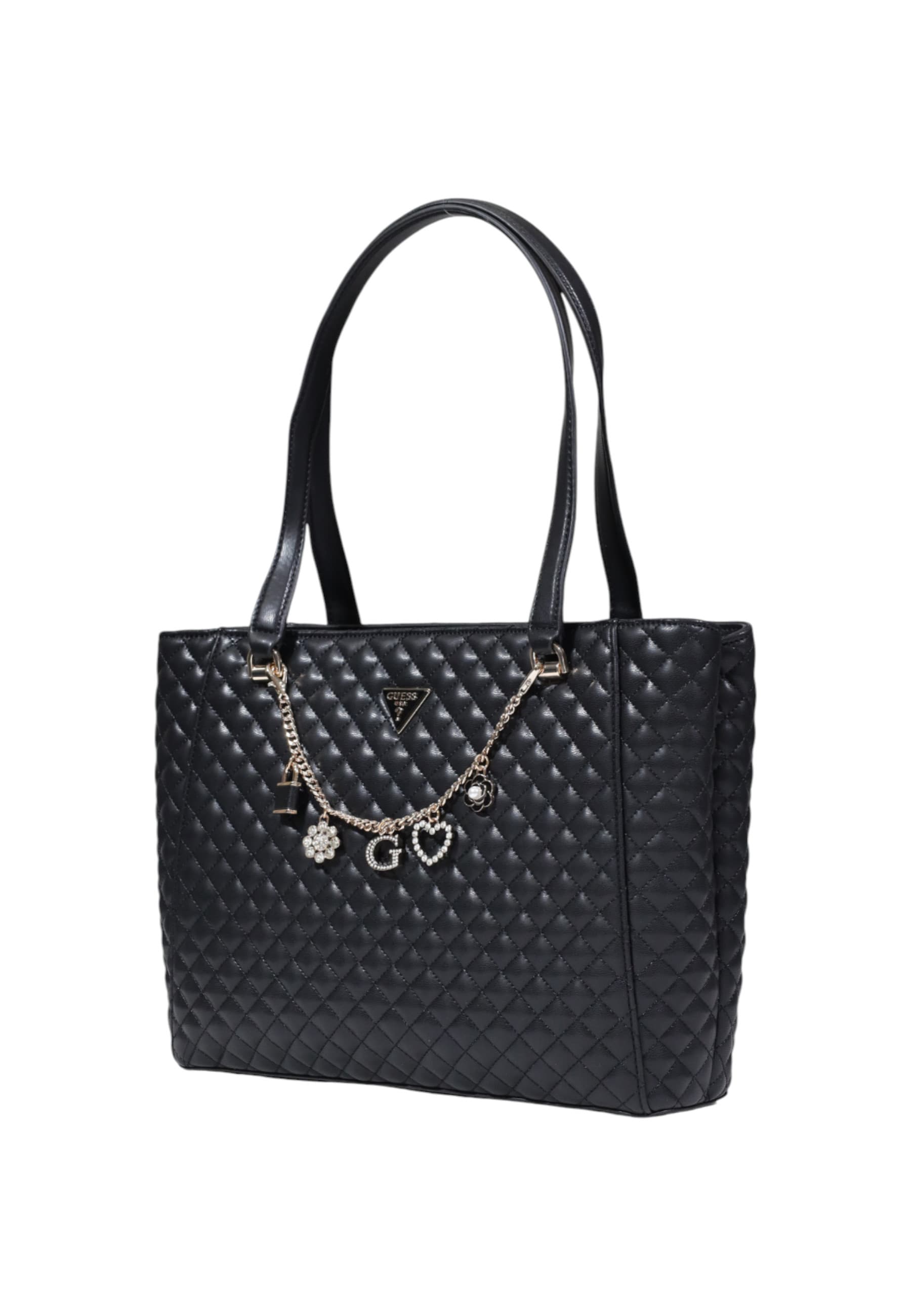 Guess Borsa Donna - Guess