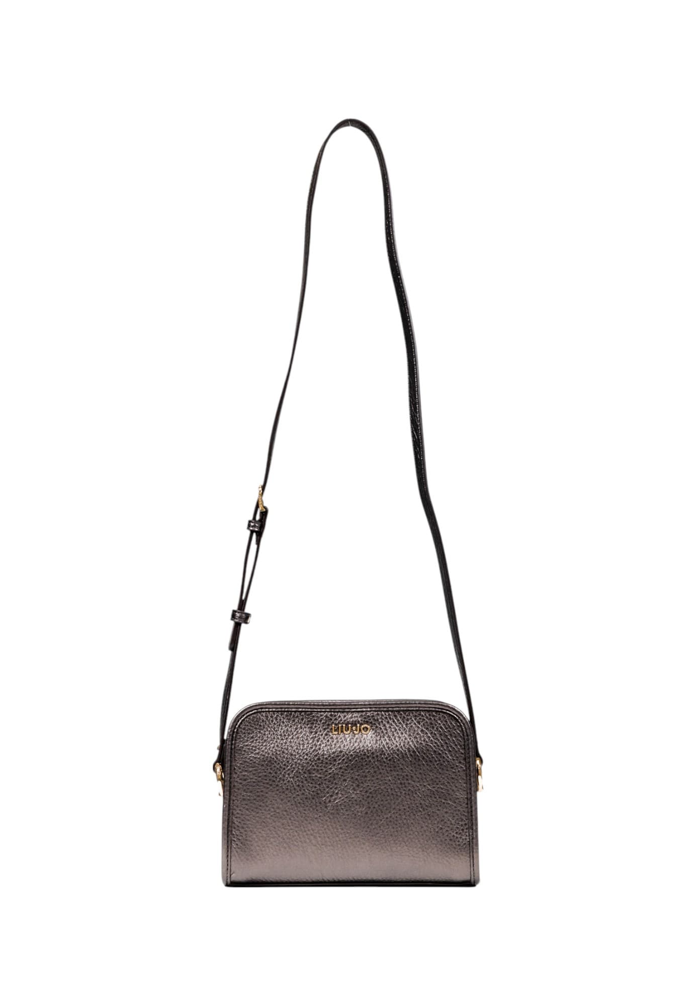 Liu Jo Borsa Donna - Liu Jo