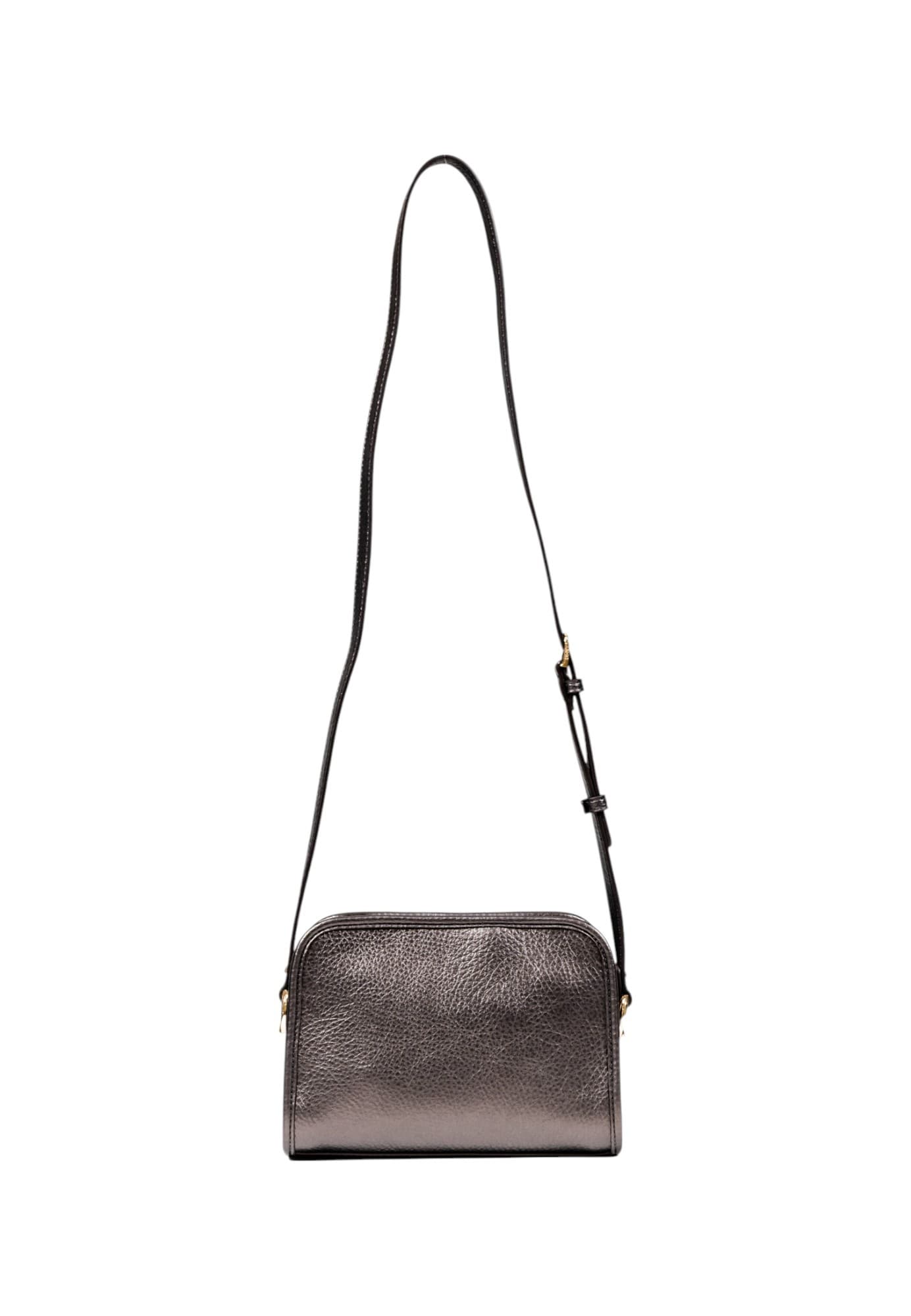 Liu Jo Borsa Donna - Liu Jo