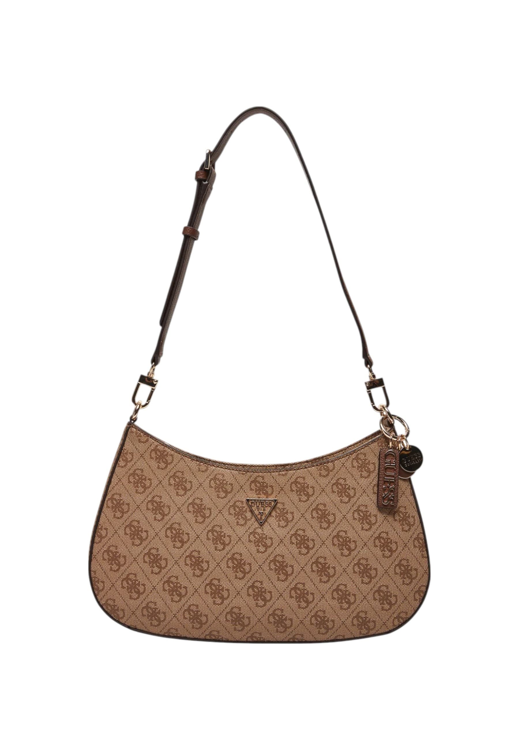 Guess Borsa Donna - Guess