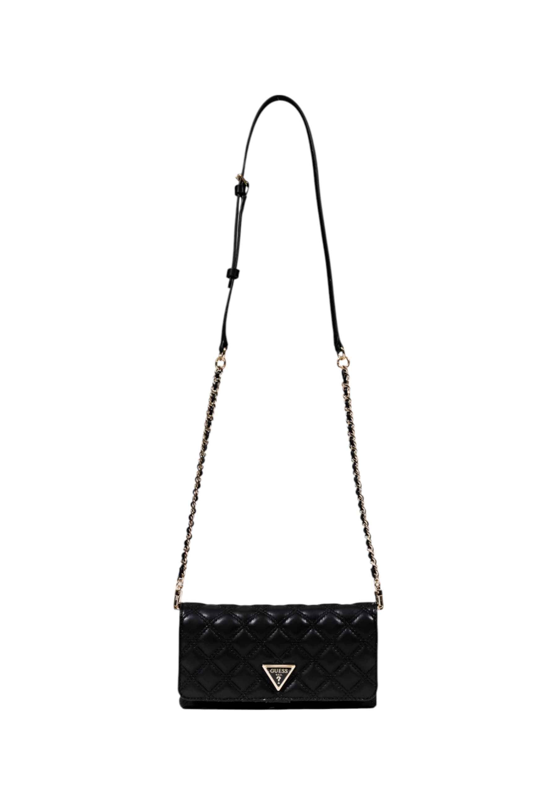 Guess Borsa Donna - Guess