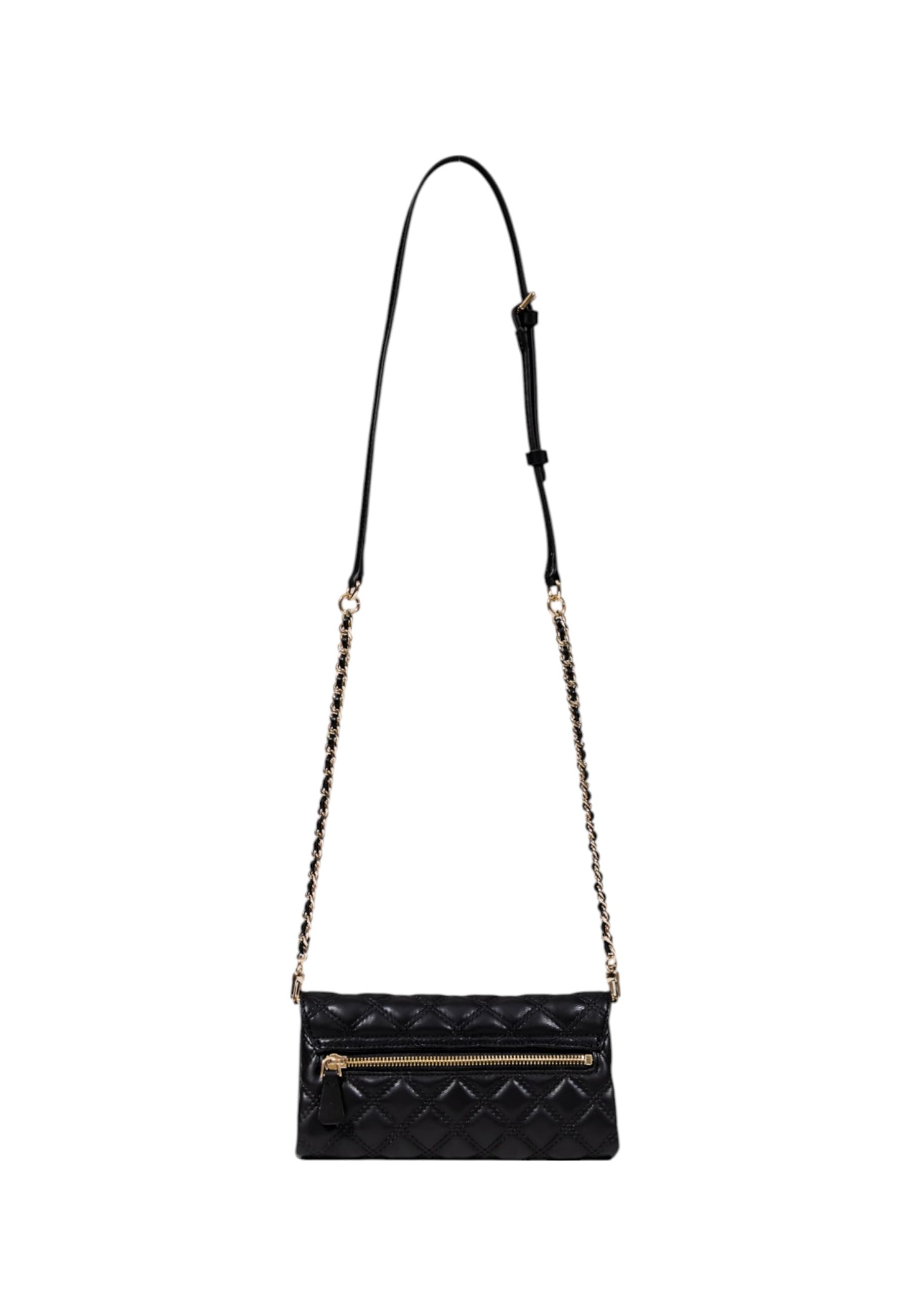 Guess Borsa Donna - Guess