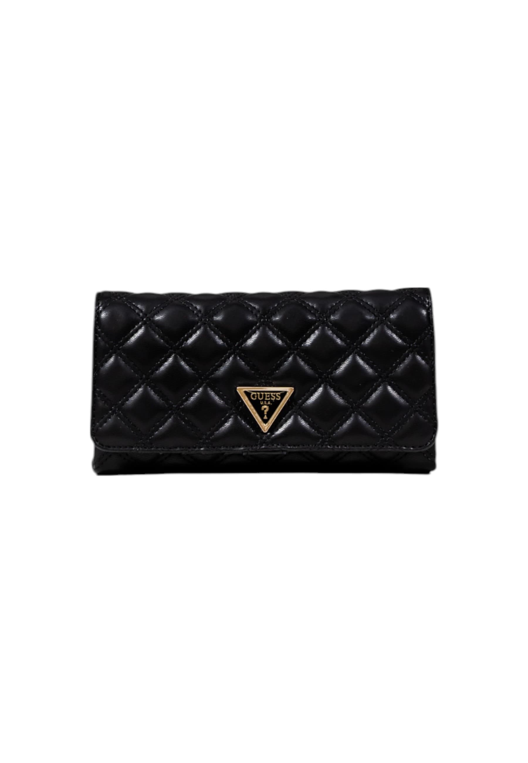Guess Borsa Donna - Guess