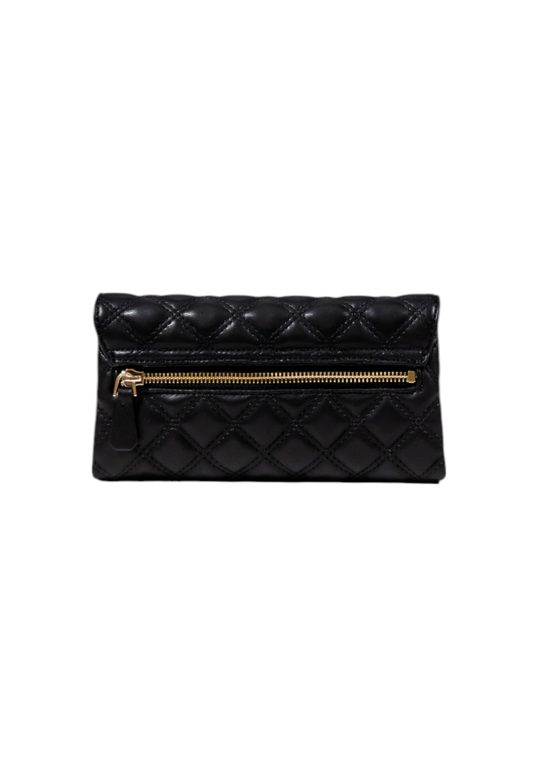 Guess Borsa Donna - Guess