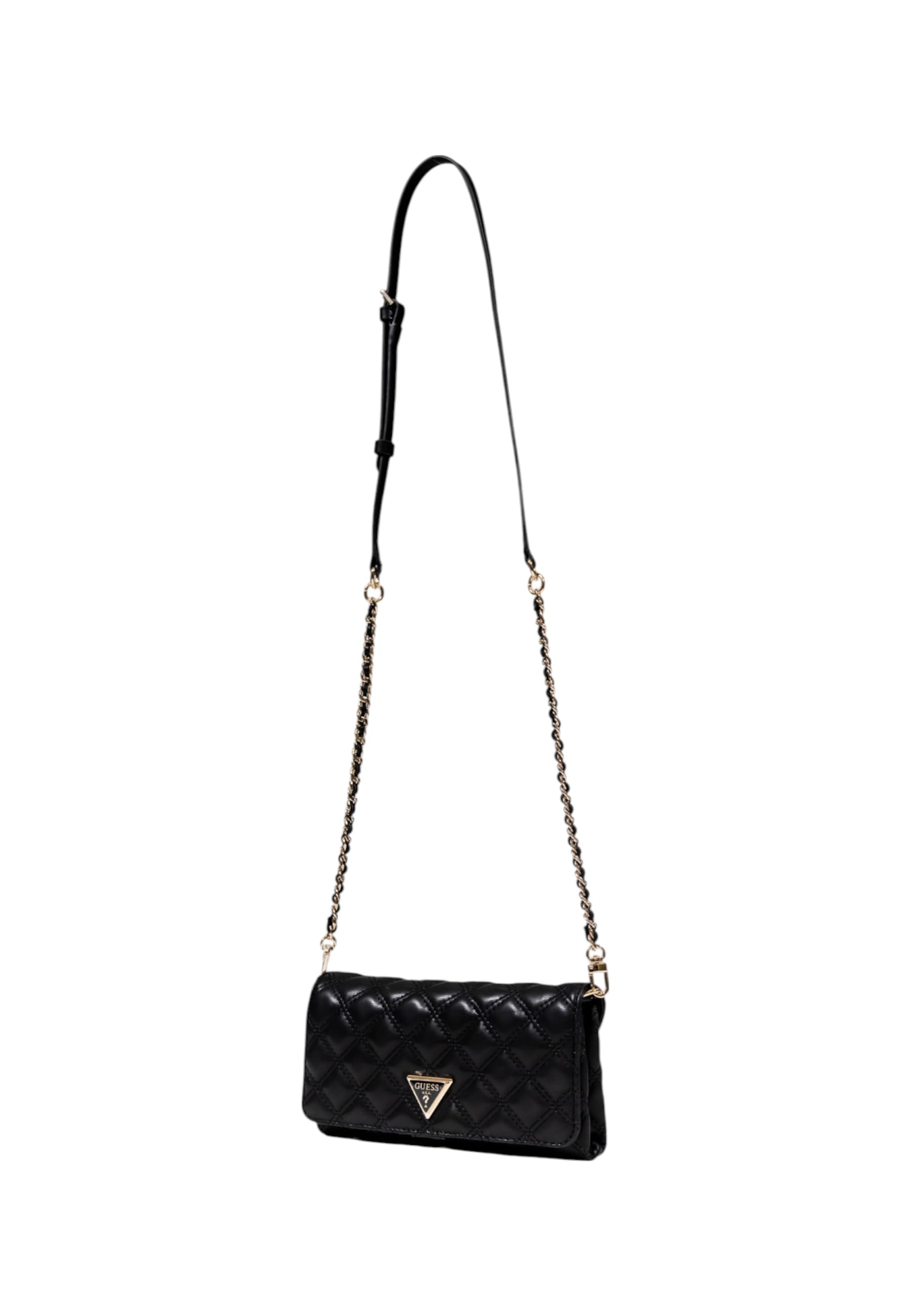 Guess Borsa Donna - Guess