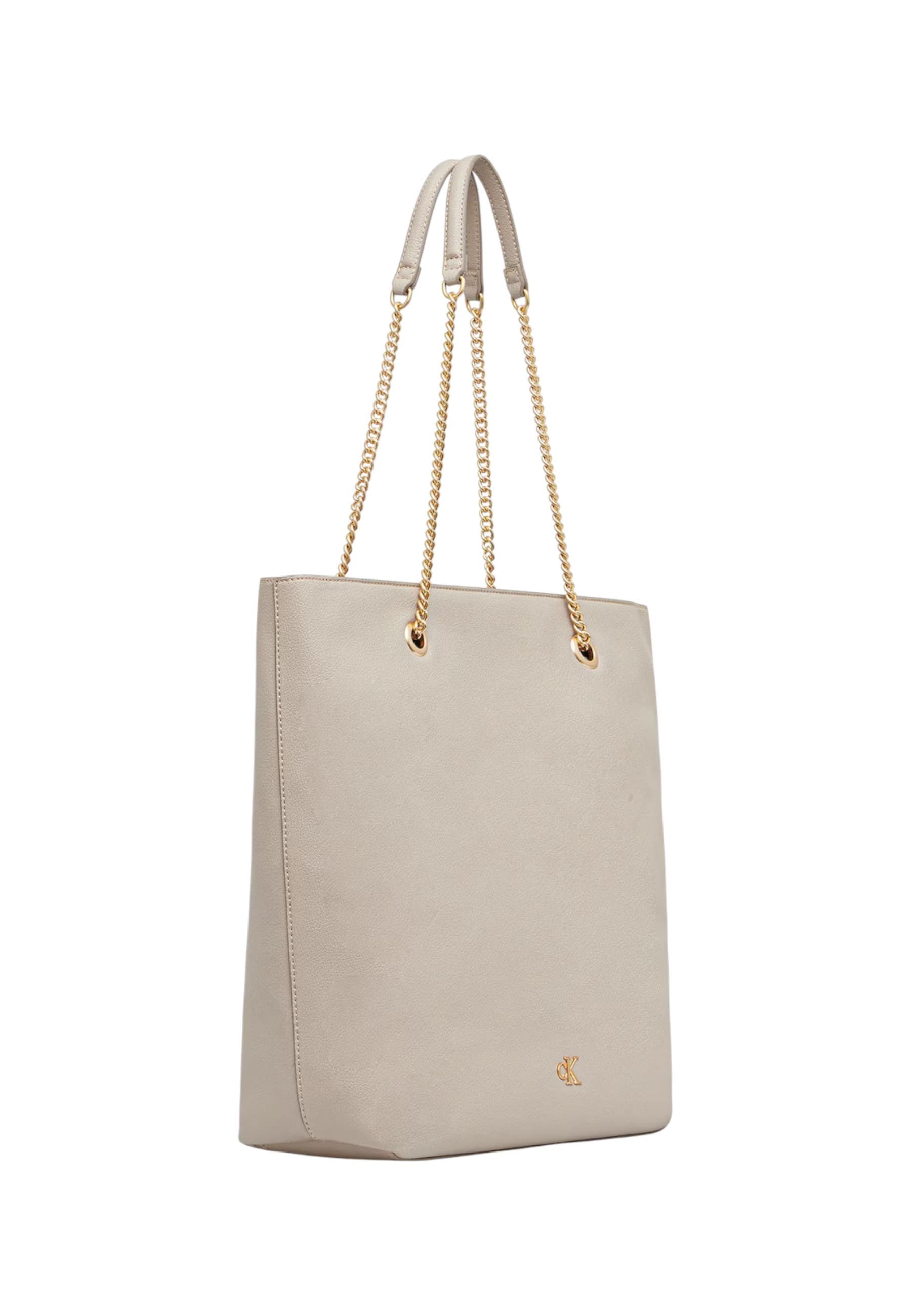 Calvin Klein Borsa Donna - Calvin Klein