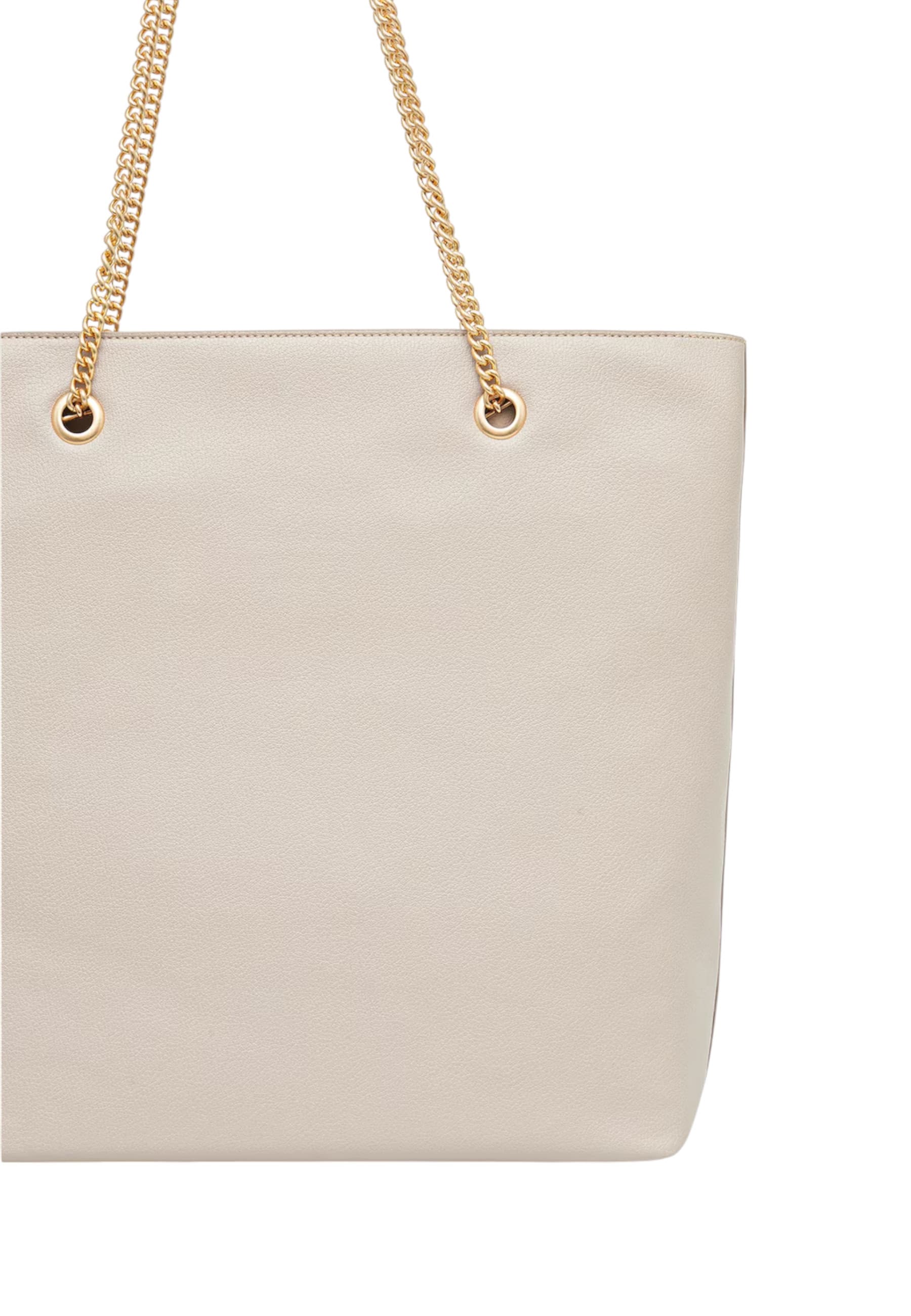 Calvin Klein Borsa Donna - Calvin Klein