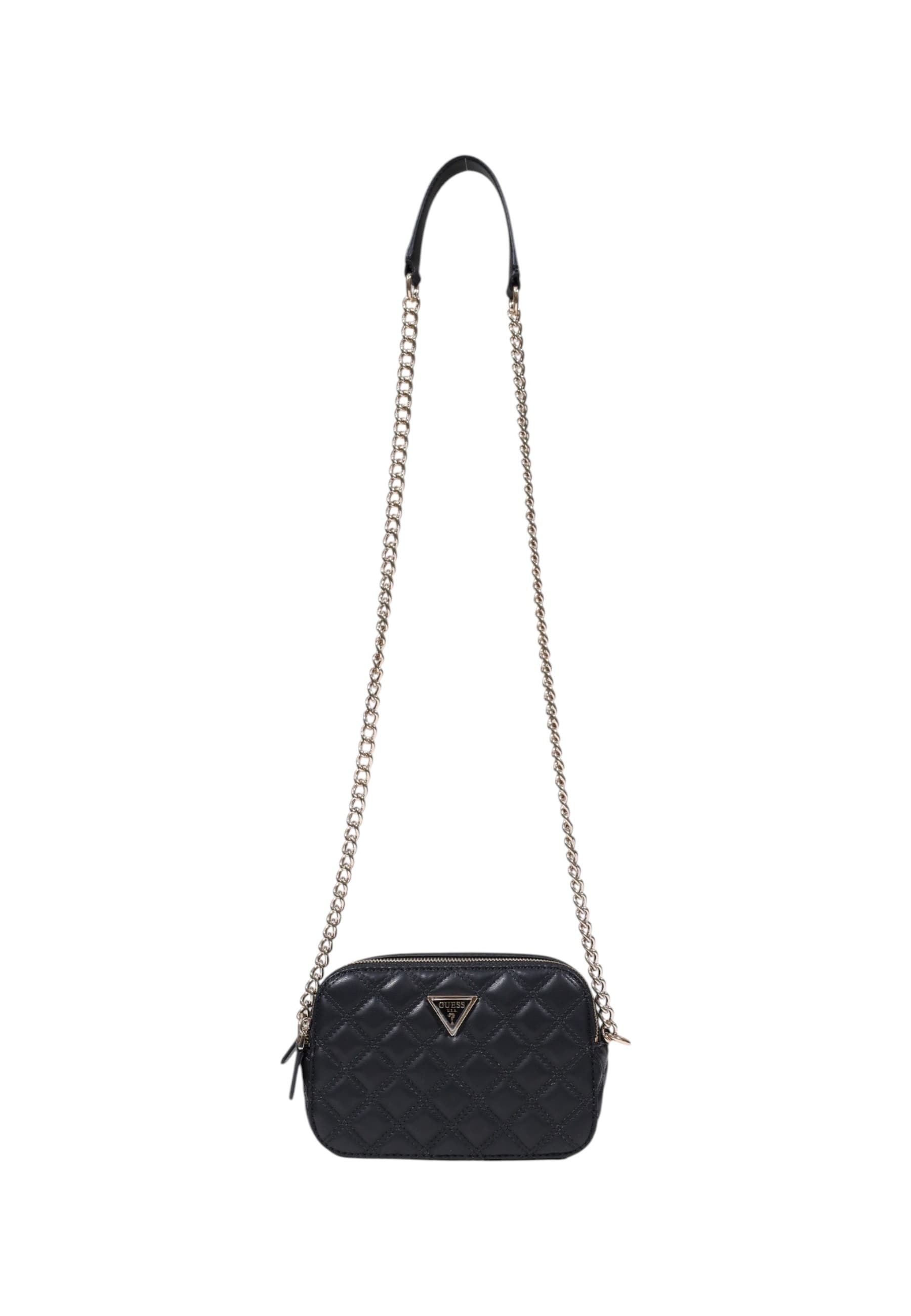 Guess Borsa Donna - Guess