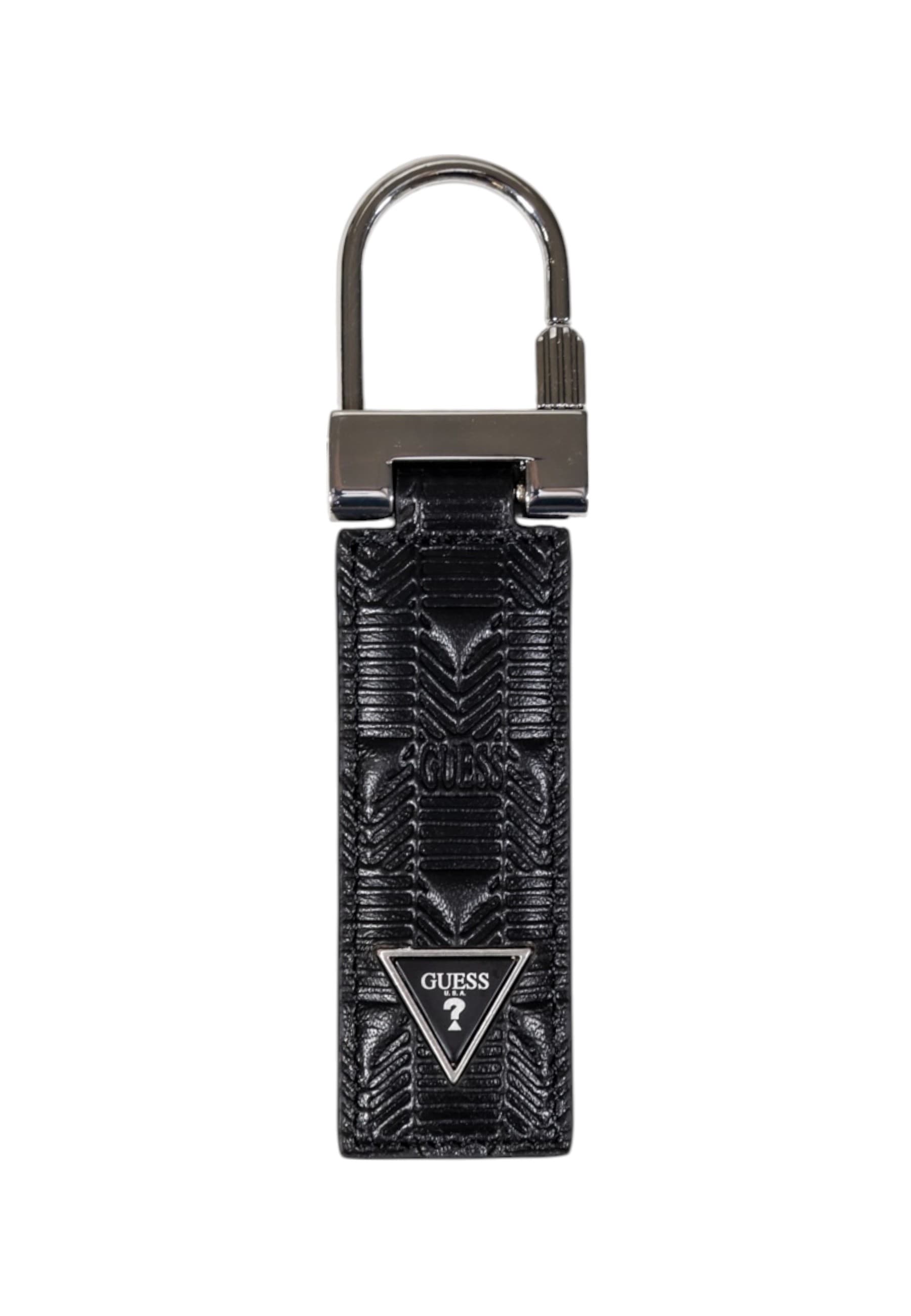 Guess Portachiavi Uomo - Guess