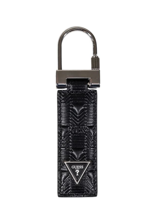 Guess Ключодържател МЪЖe