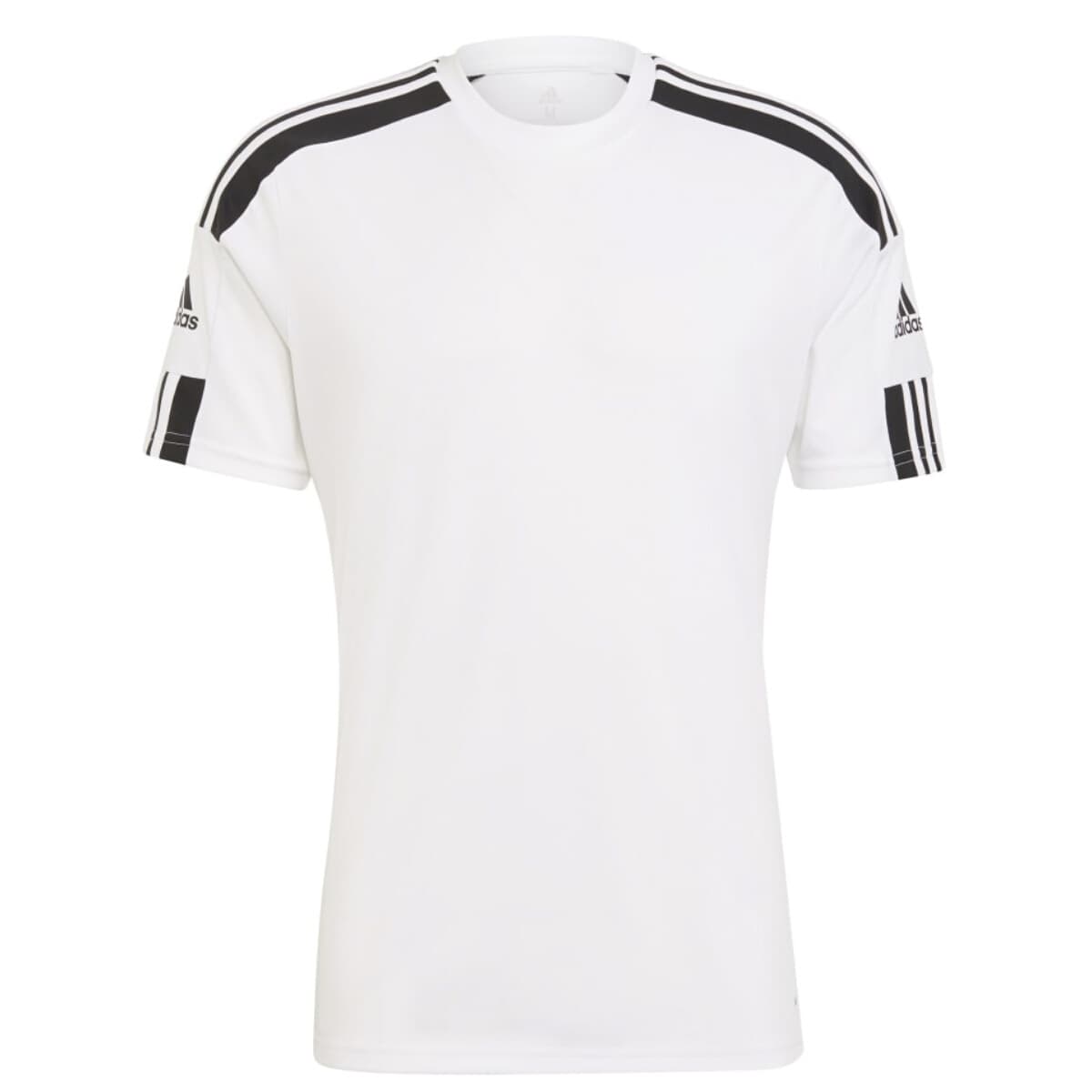 Adidas T-Shirt Uomo - Adidas
