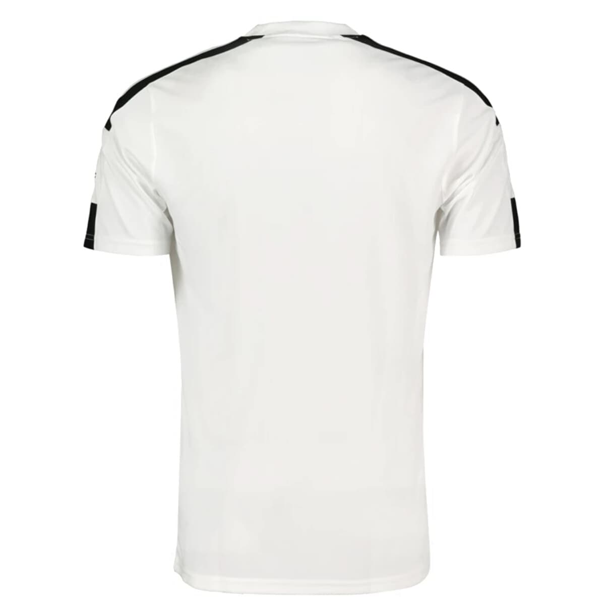 Adidas T-Shirt Uomo - Adidas