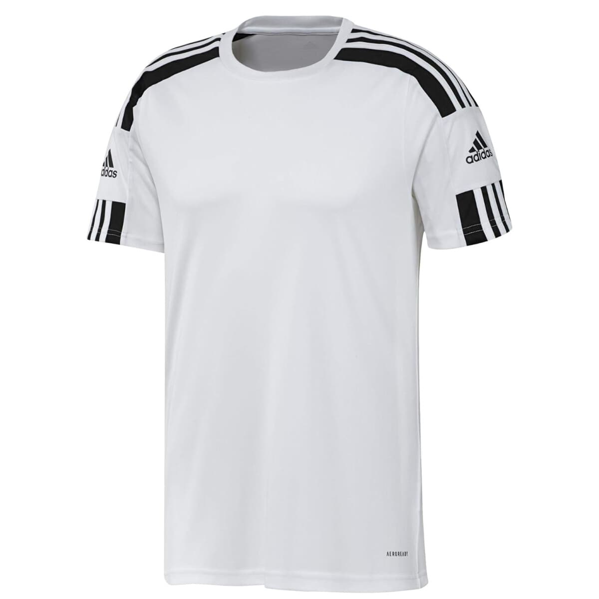 Adidas T-Shirt Uomo - Adidas