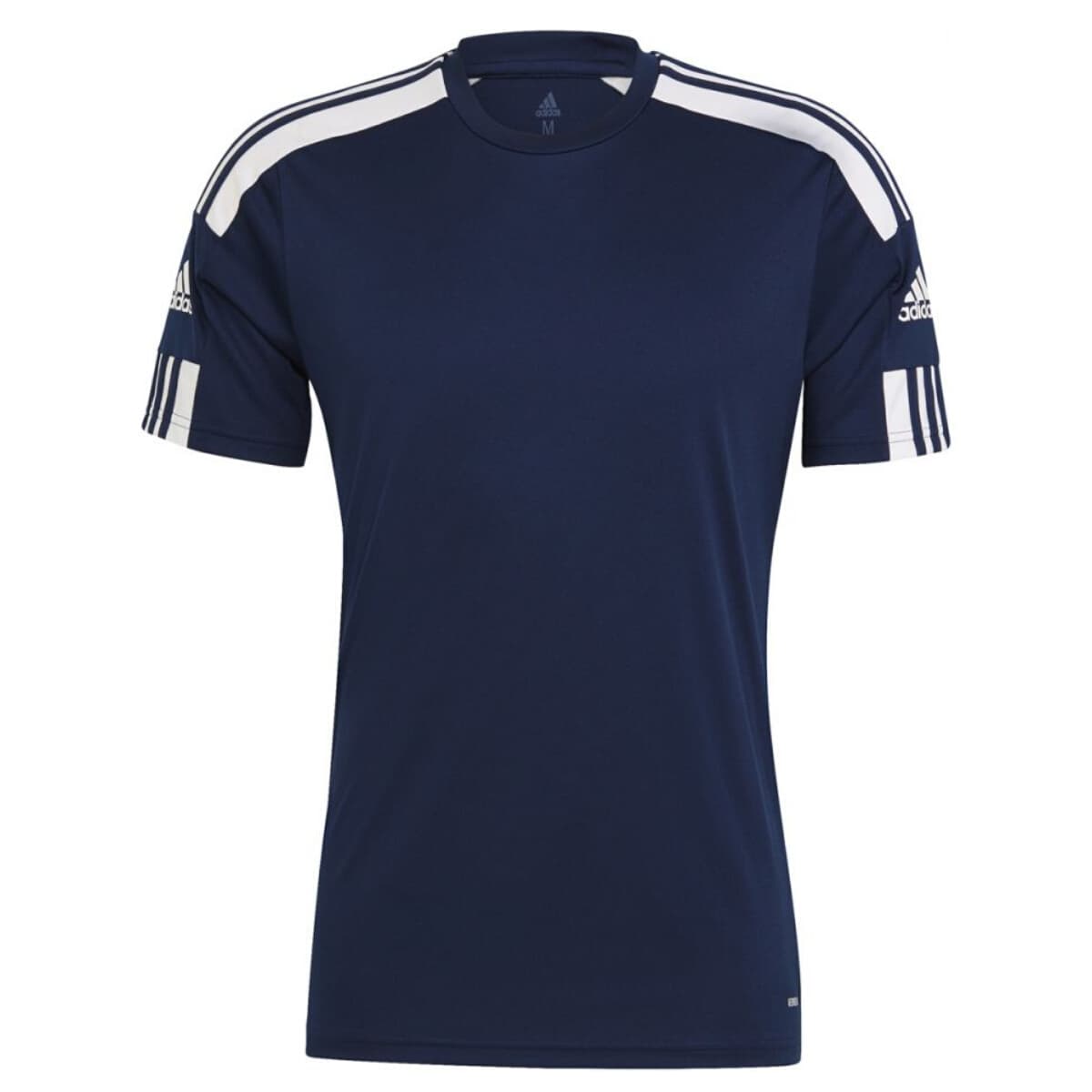 Adidas T-Shirt Uomo - Adidas