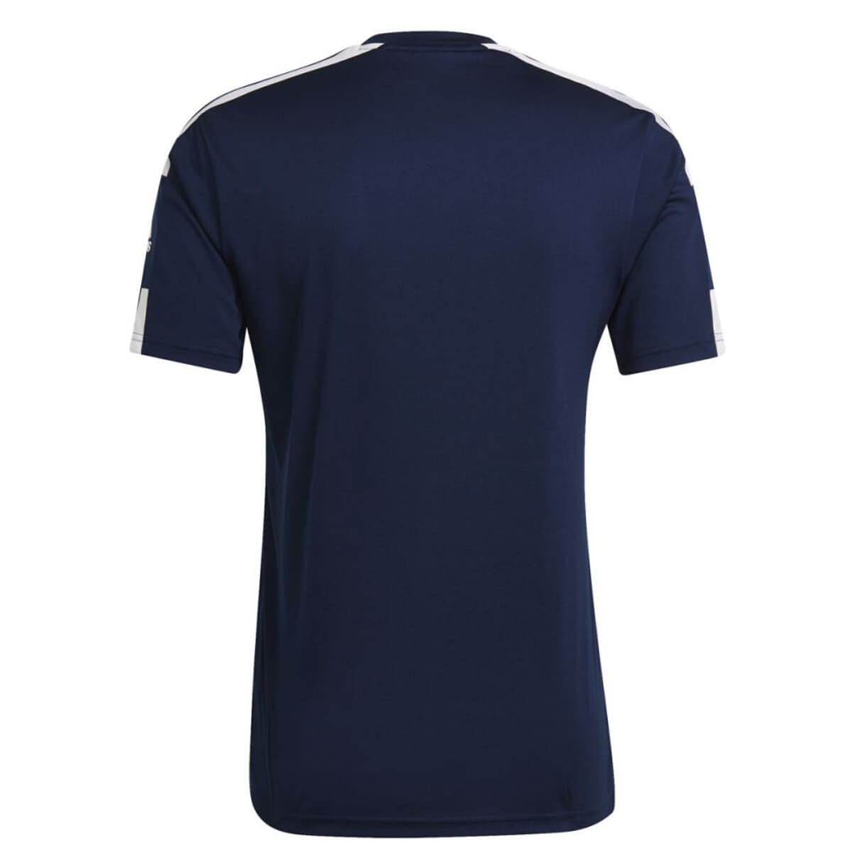 Adidas T-Shirt Uomo - Adidas