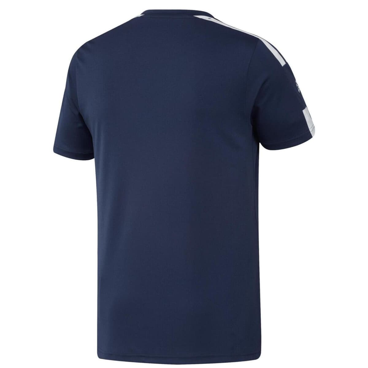Adidas T-Shirt Uomo - Adidas
