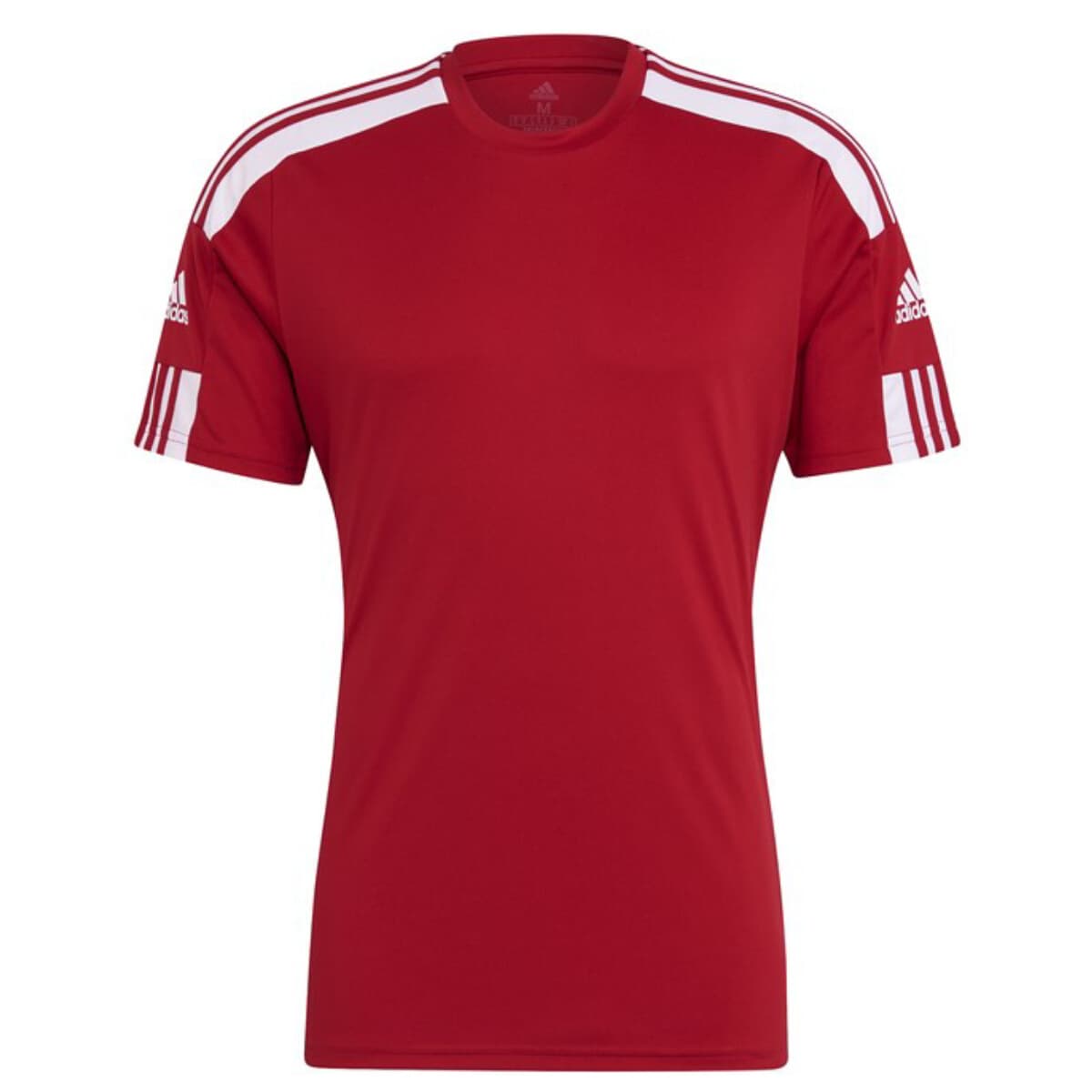 Adidas T-Shirt Uomo - Adidas