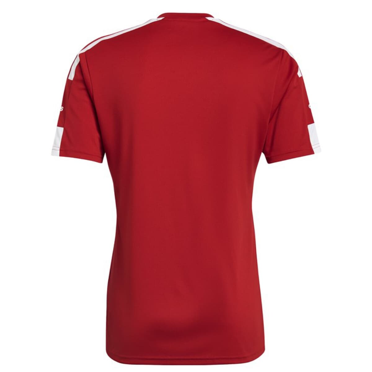 Adidas T-Shirt Uomo - Adidas