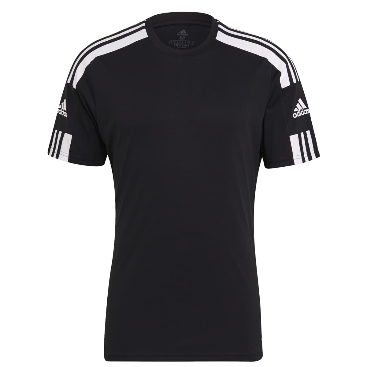 Adidas T-Shirt Uomo - Adidas
