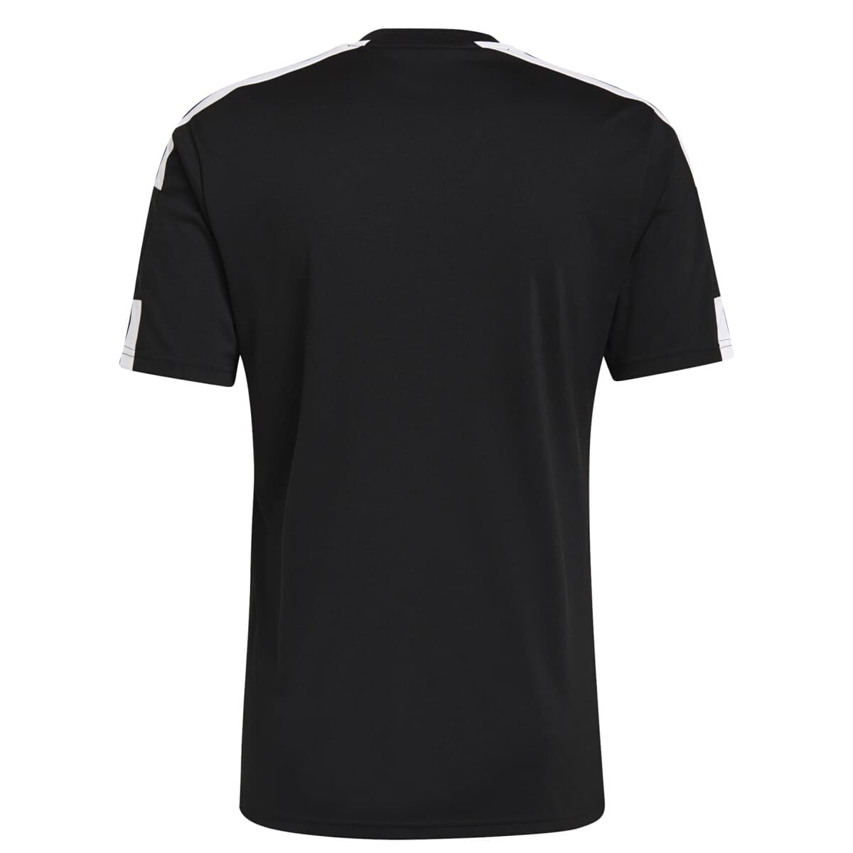 Adidas T-Shirt Uomo - Adidas