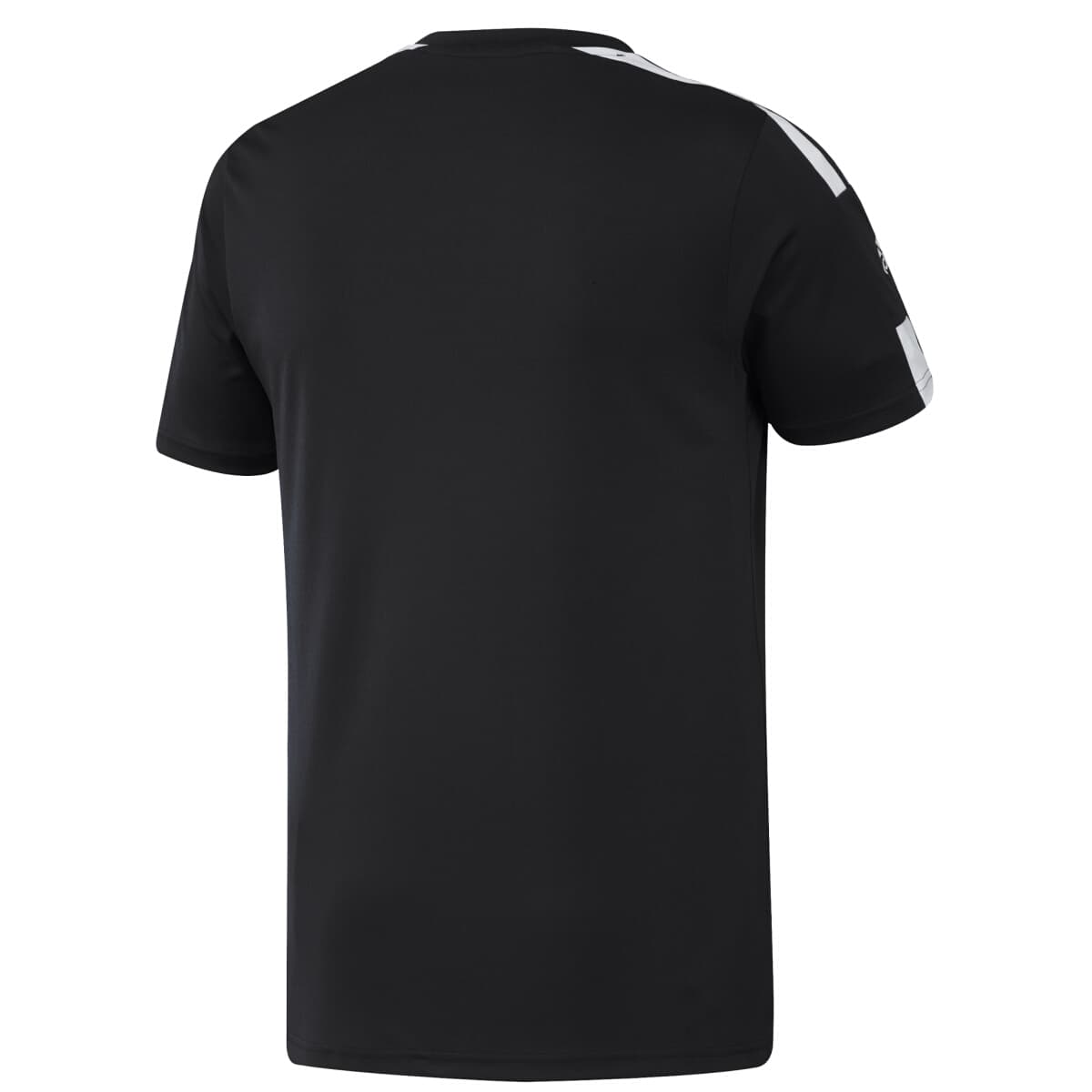 Adidas T-Shirt Uomo - Adidas