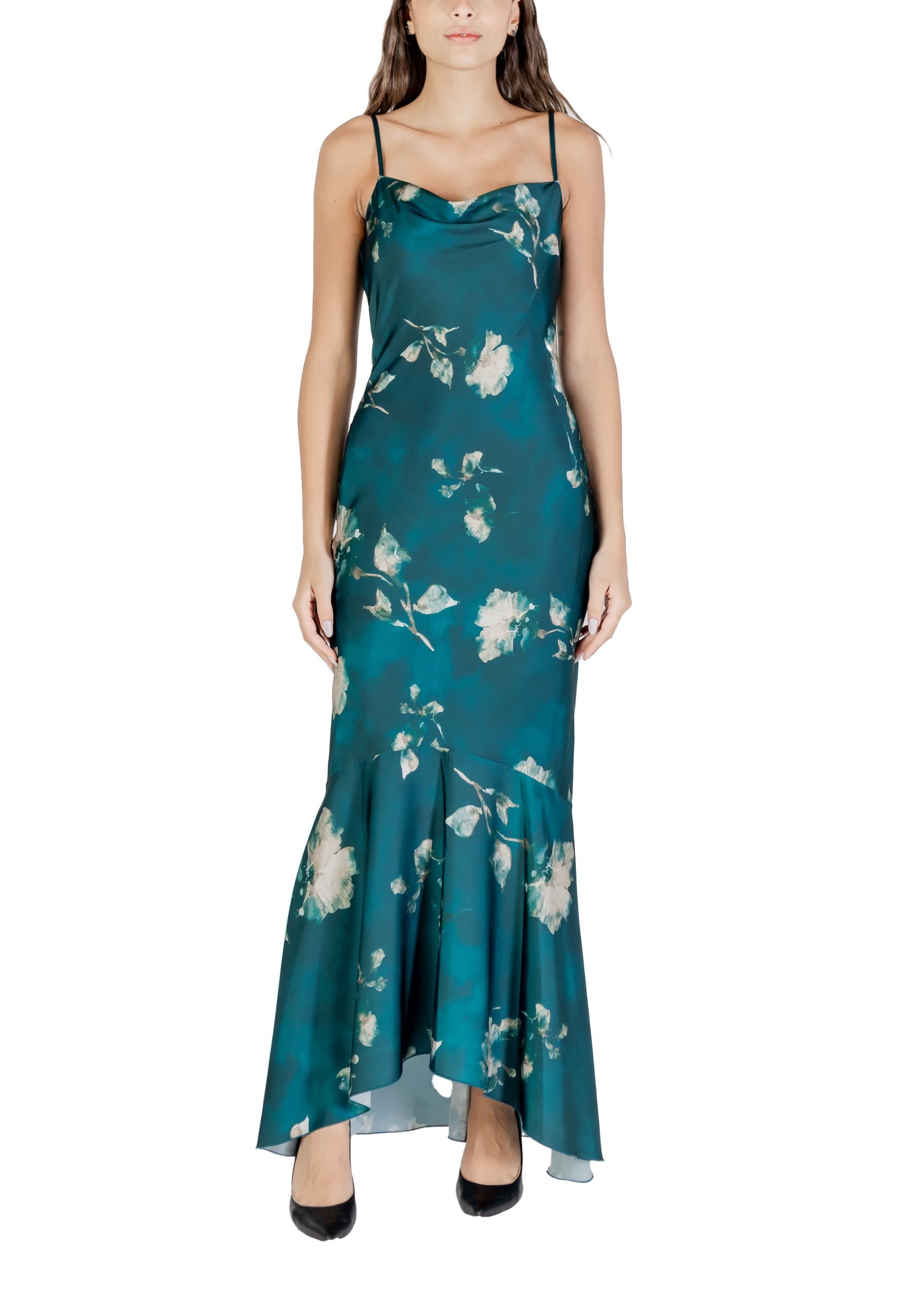 Rinascimento Abito Donna - Rinascimento