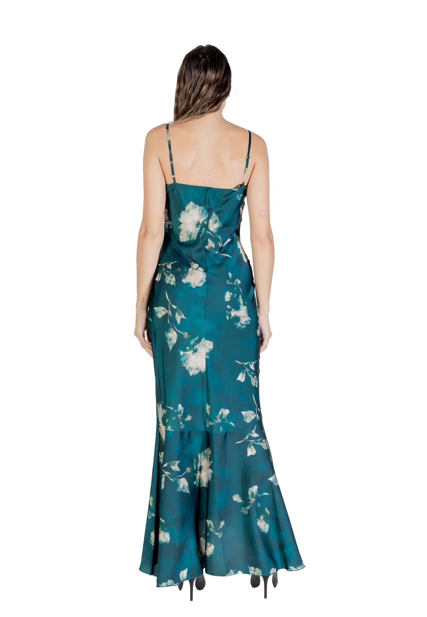 Rinascimento Abito Donna - Rinascimento