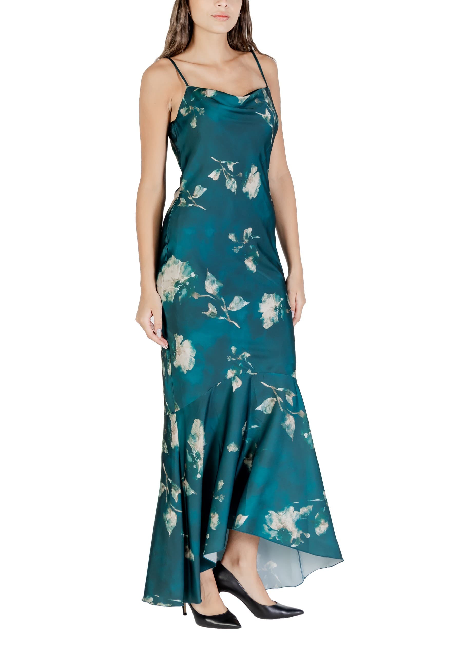 Rinascimento Abito Donna - Rinascimento