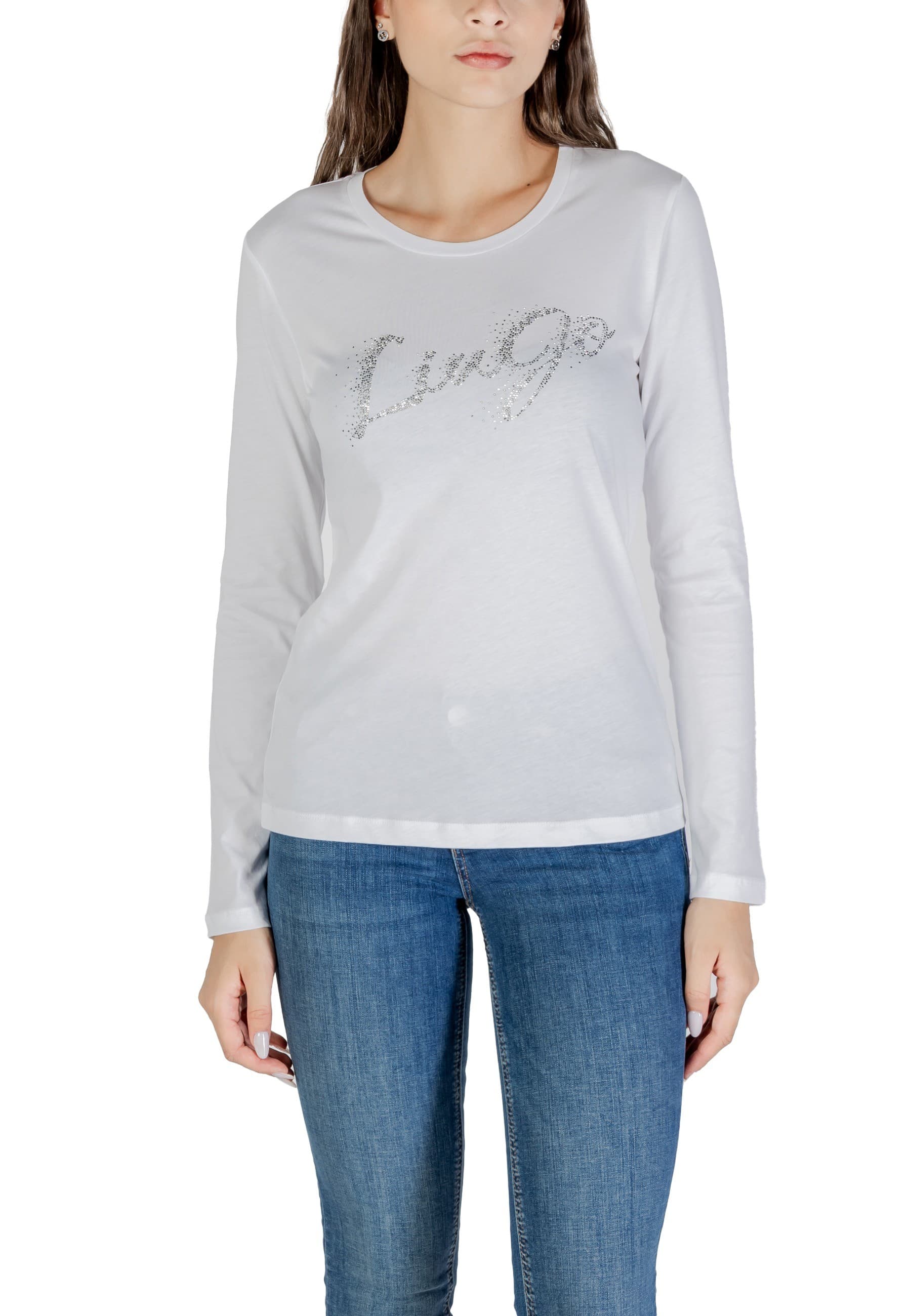 Liu Jo T-Shirt Donna - Liu Jo