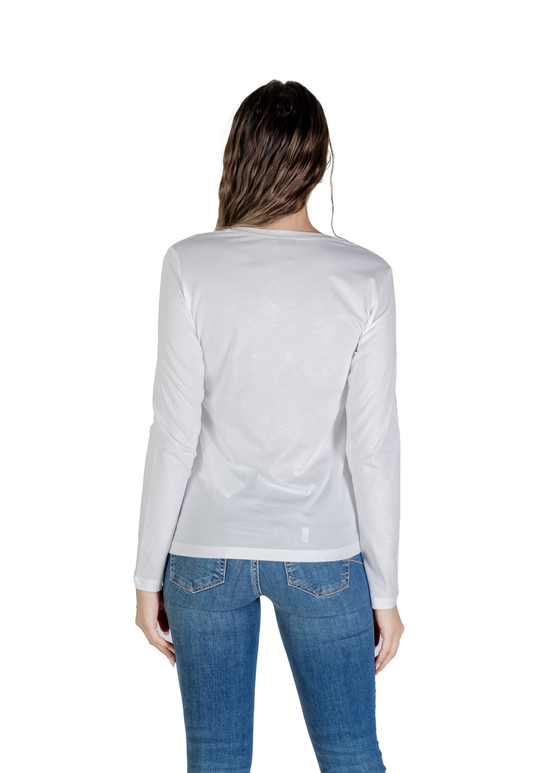 Liu Jo T-Shirt Donna - Liu Jo