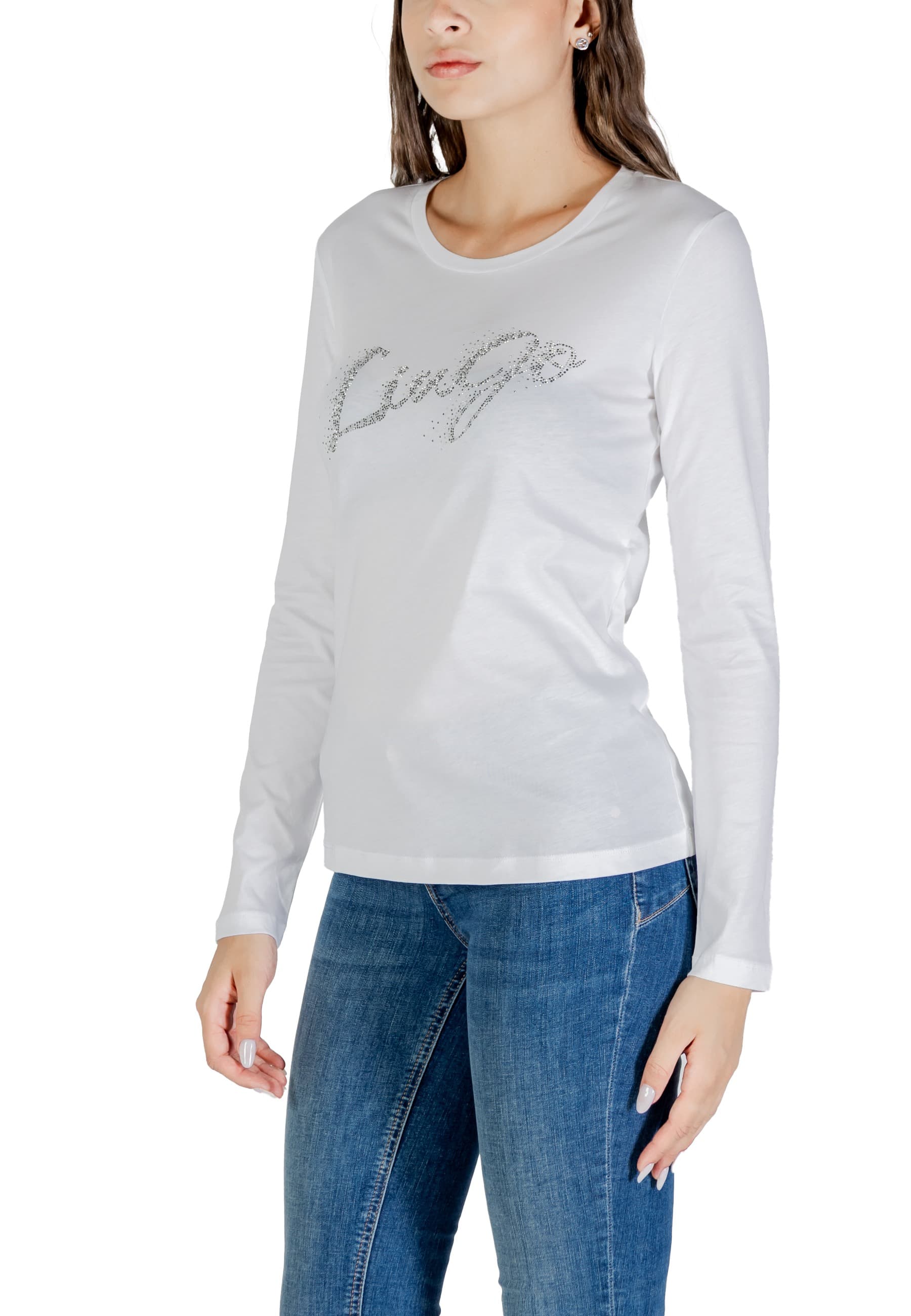 Liu Jo T-Shirt Donna - Liu Jo