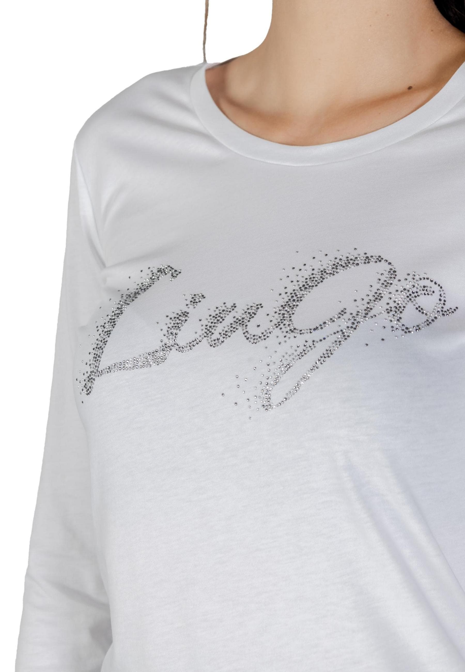 Liu Jo T-Shirt Donna - Liu Jo