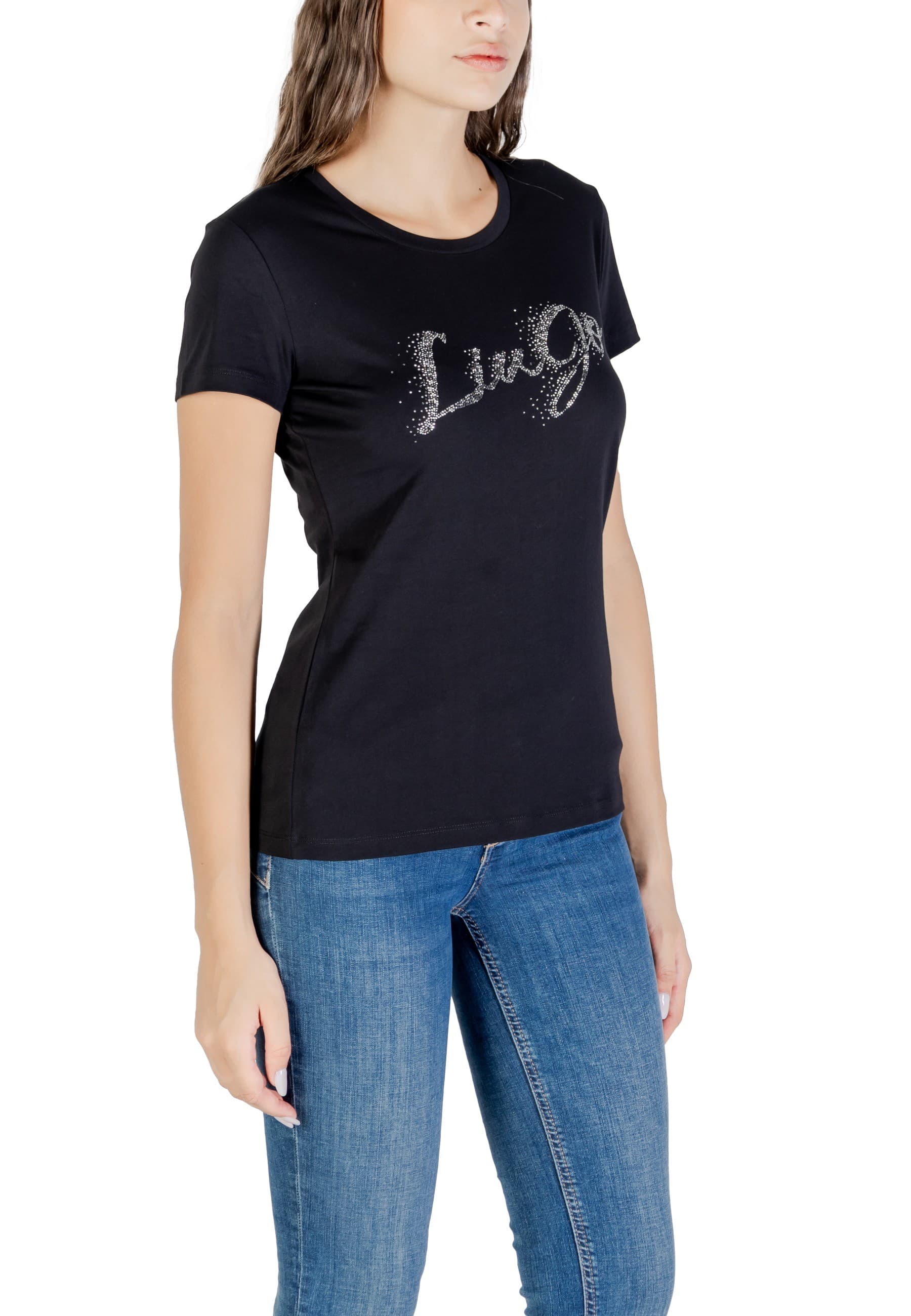 Liu Jo T-Shirt Donna - Liu Jo