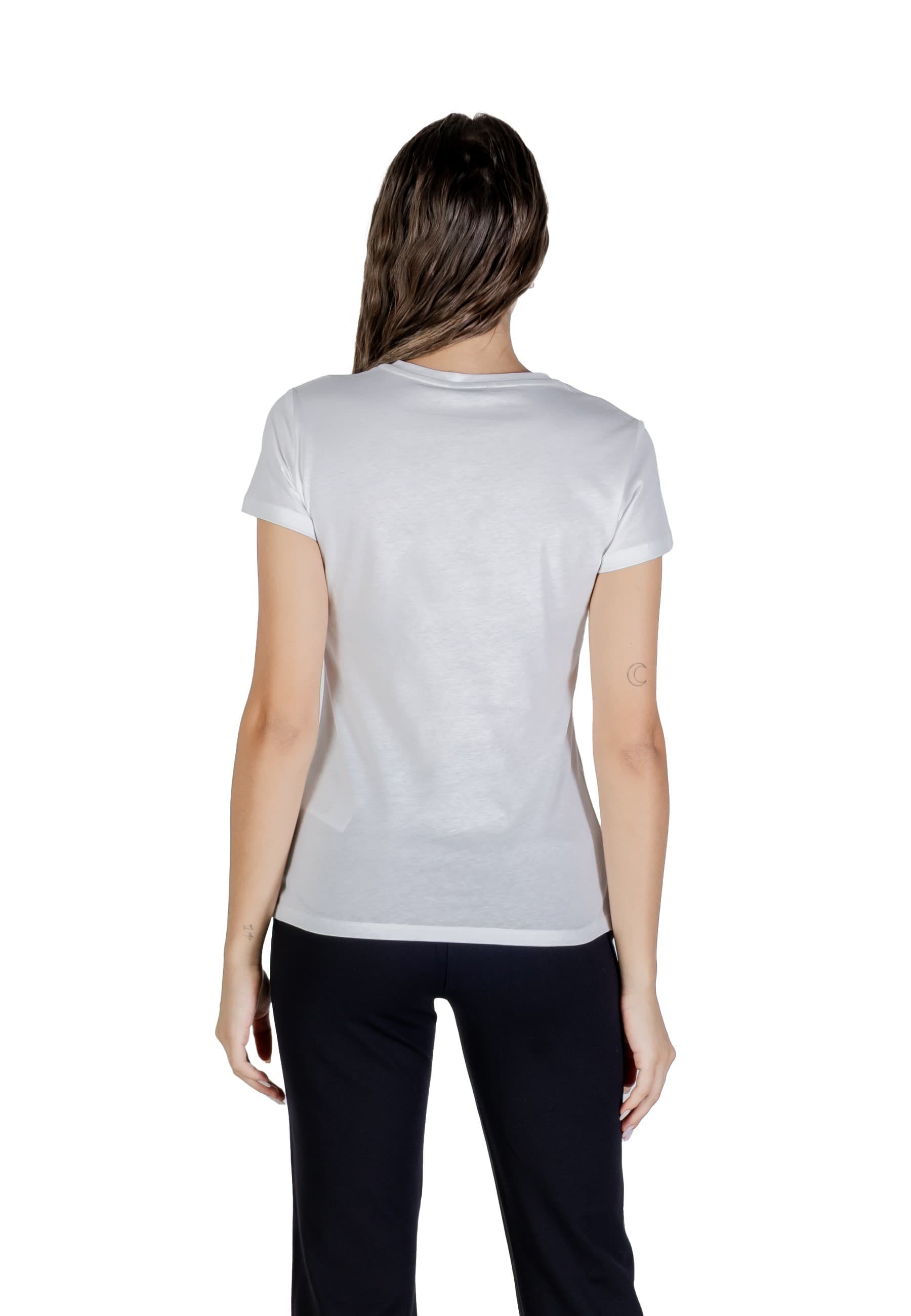 Liu Jo T-Shirt Donna - Liu Jo