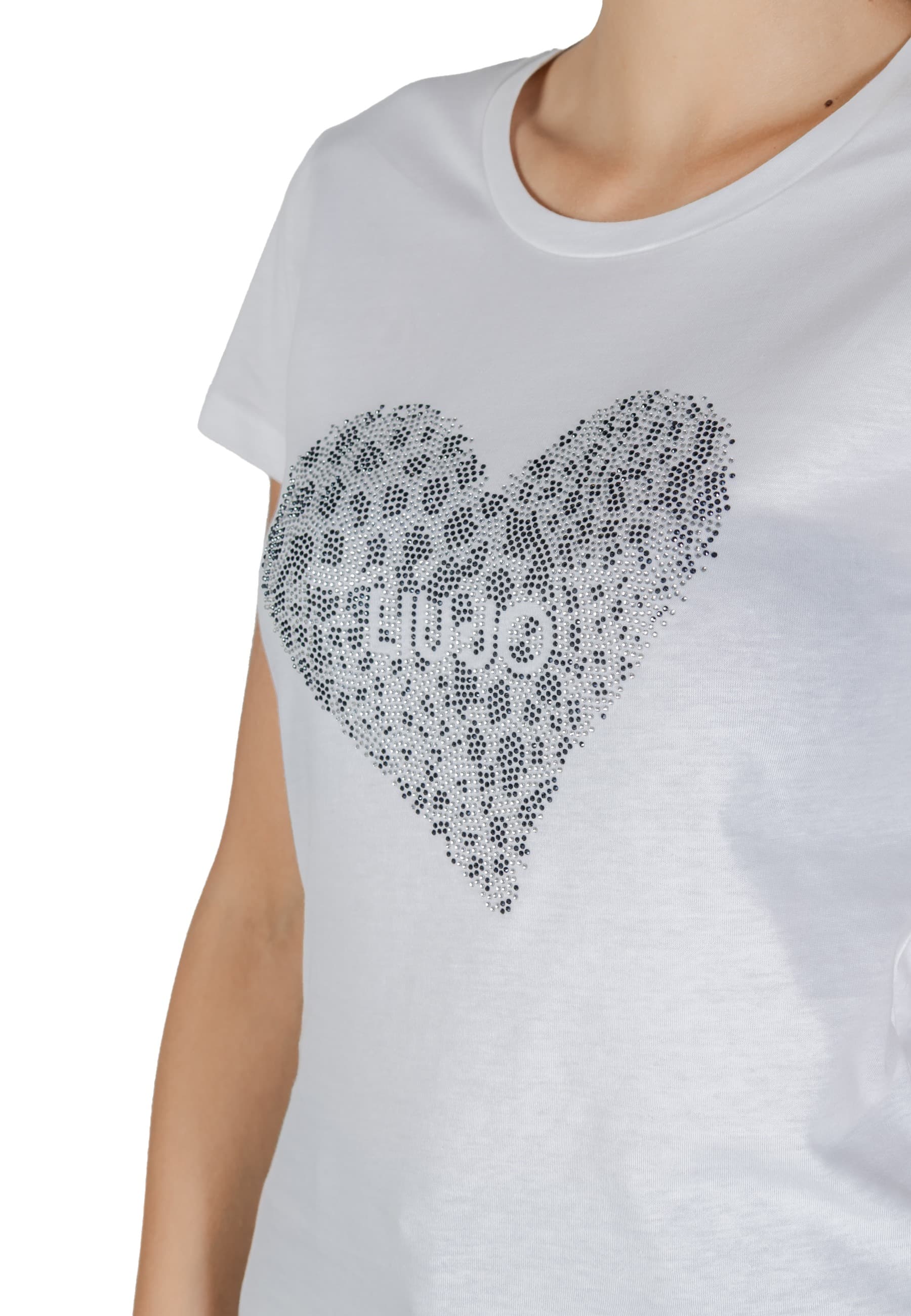 Liu Jo T-Shirt Donna - Liu Jo