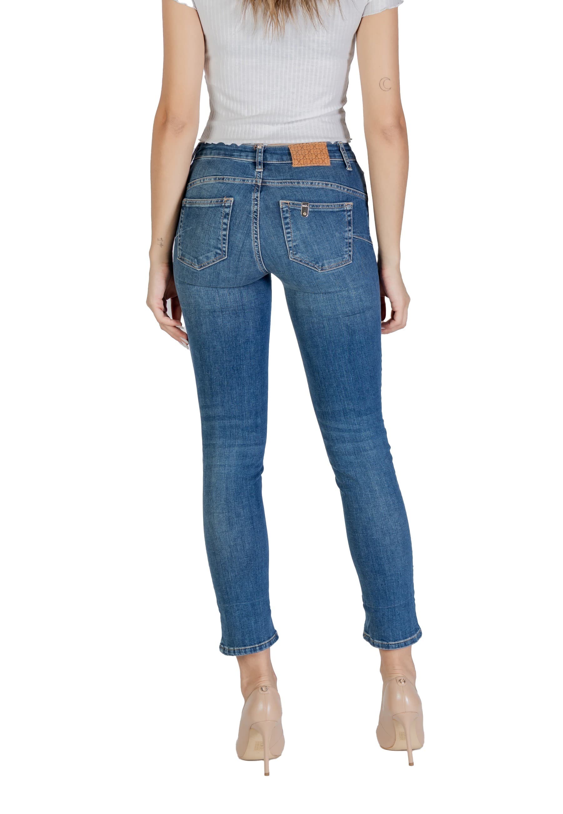 Liu Jo Jeans Donna - Liu Jo