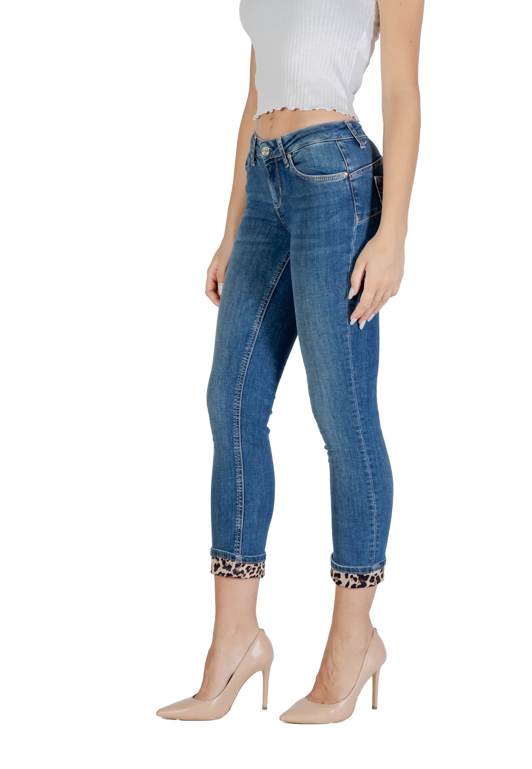 Liu Jo Jeans Donna - Liu Jo