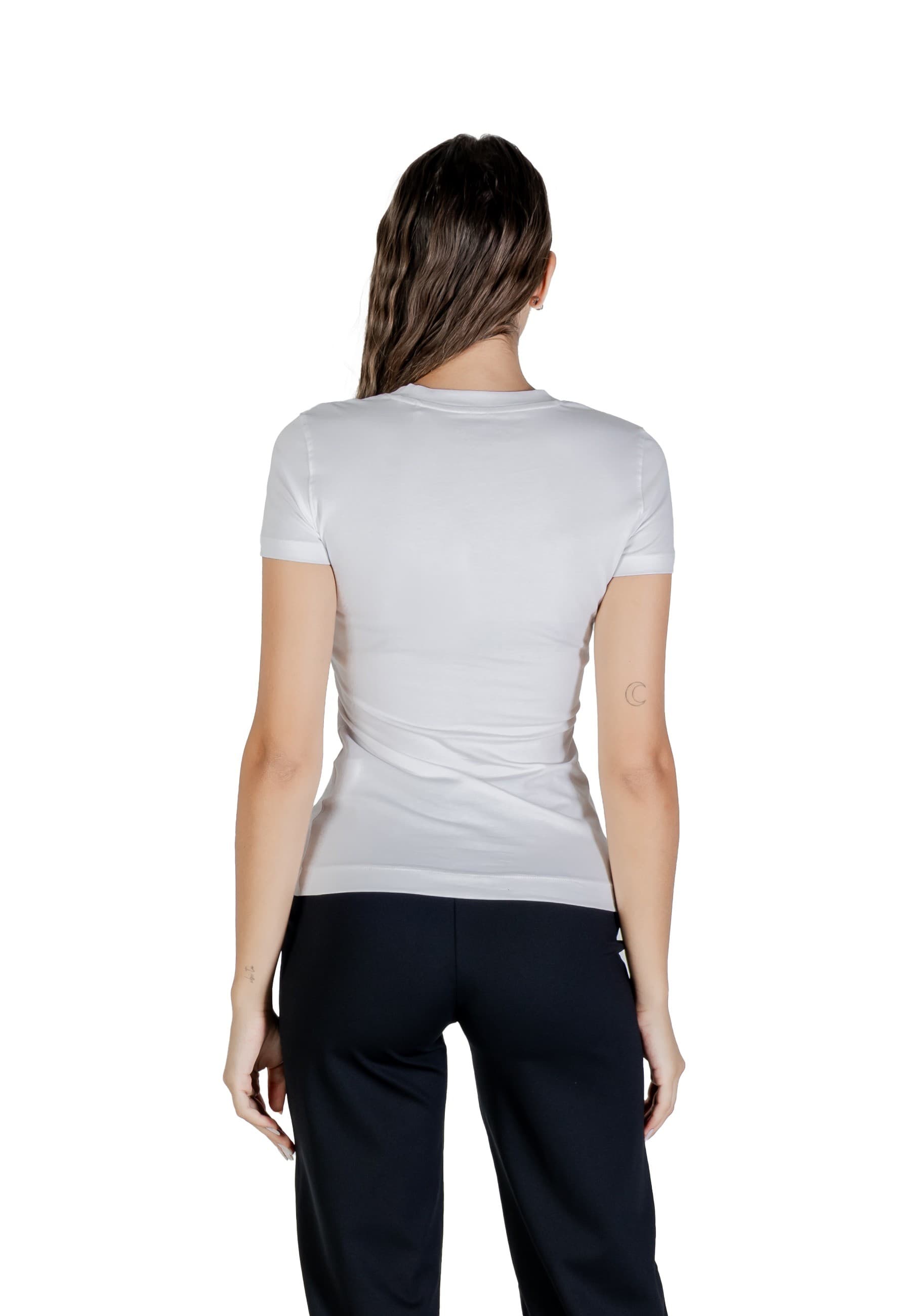 Guess T-Shirt Donna - Guess