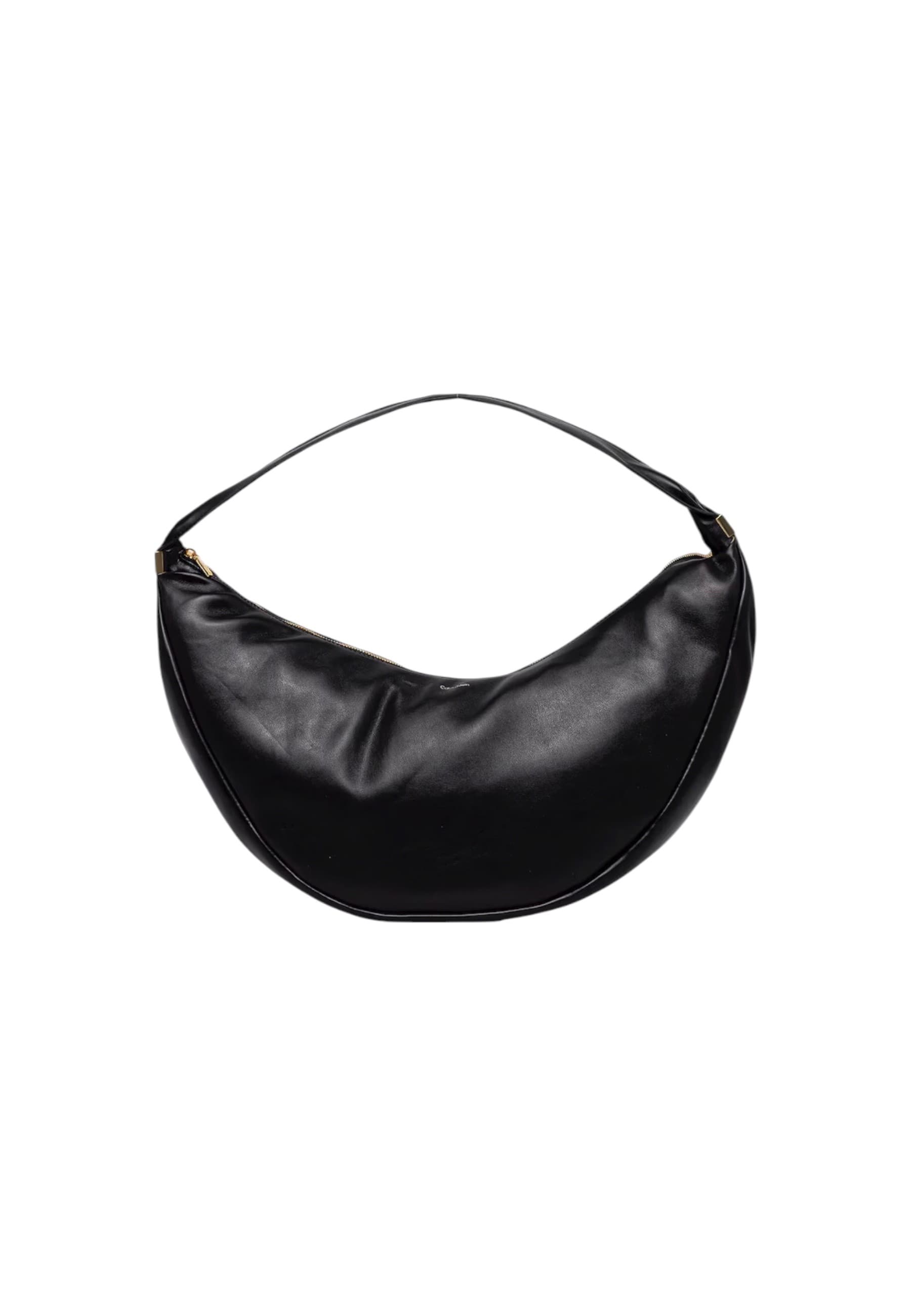 Calvin Klein Borsa Donna - Calvin Klein