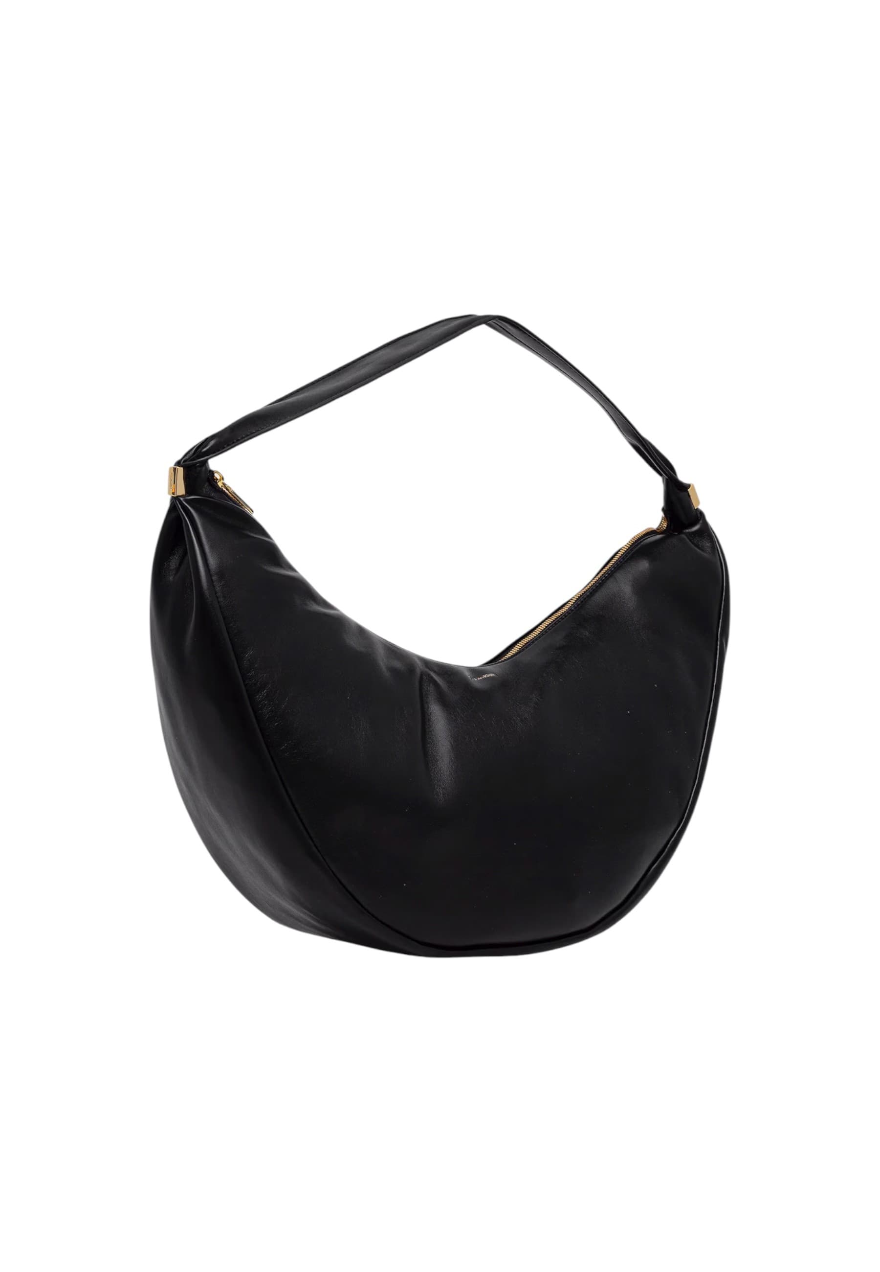 Calvin Klein Borsa Donna - Calvin Klein